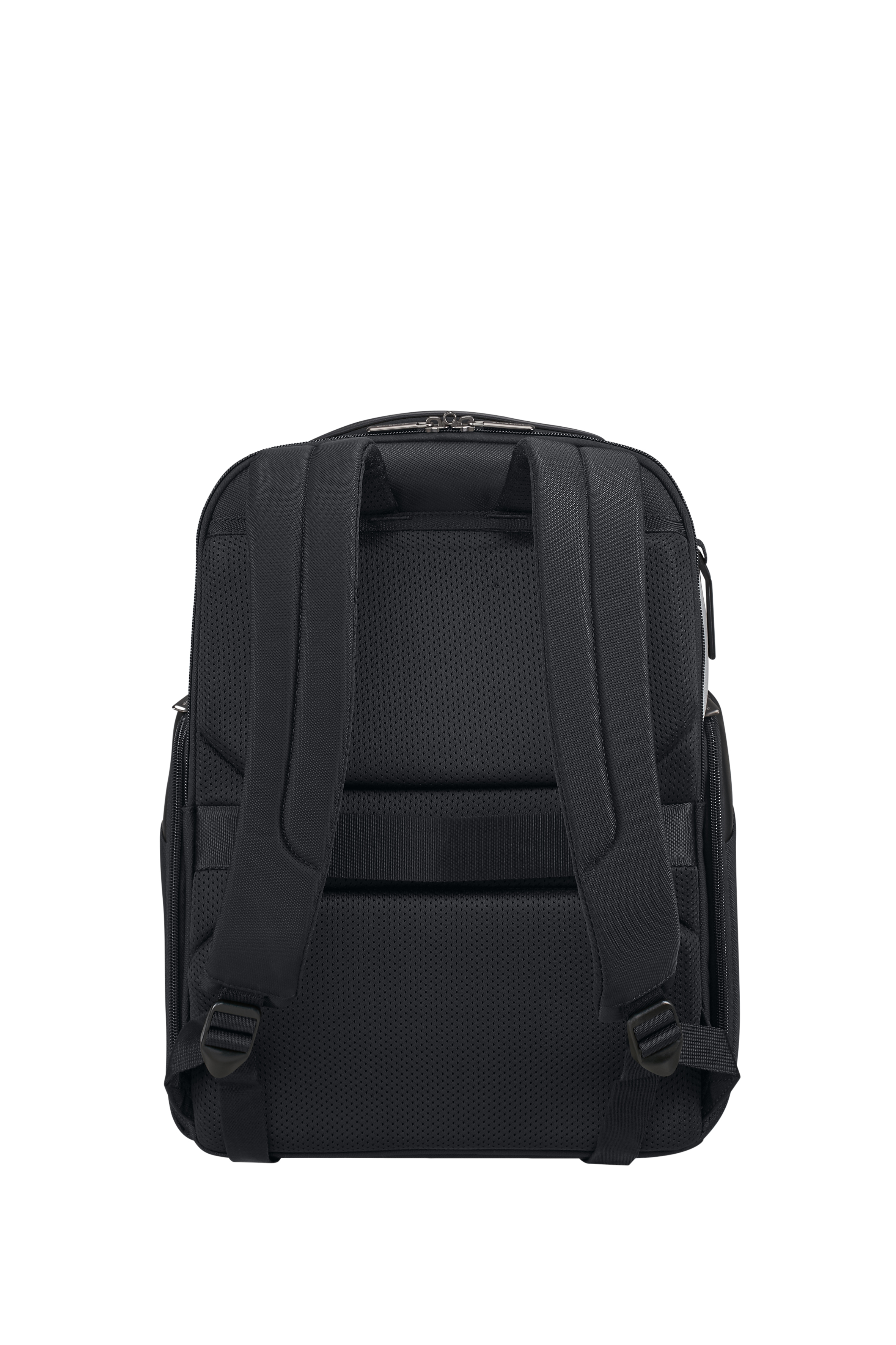Evosight Rugzak Laptop 15.6"