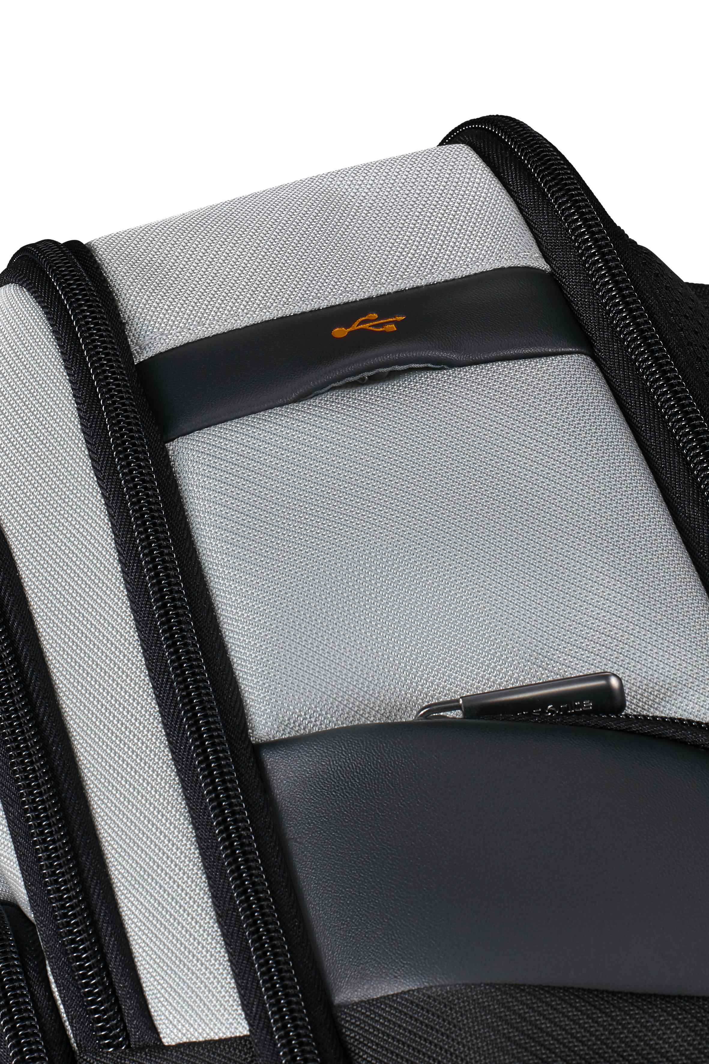 Evosight Rugzak Laptop 15.6"