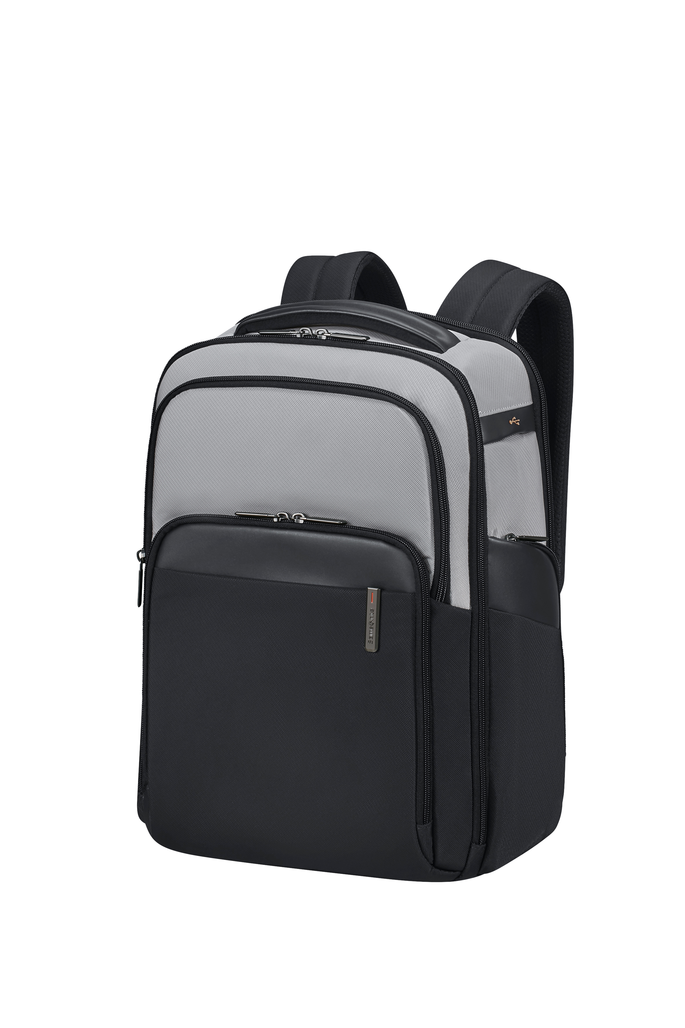 Evosight Rugzak Laptop 15.6"