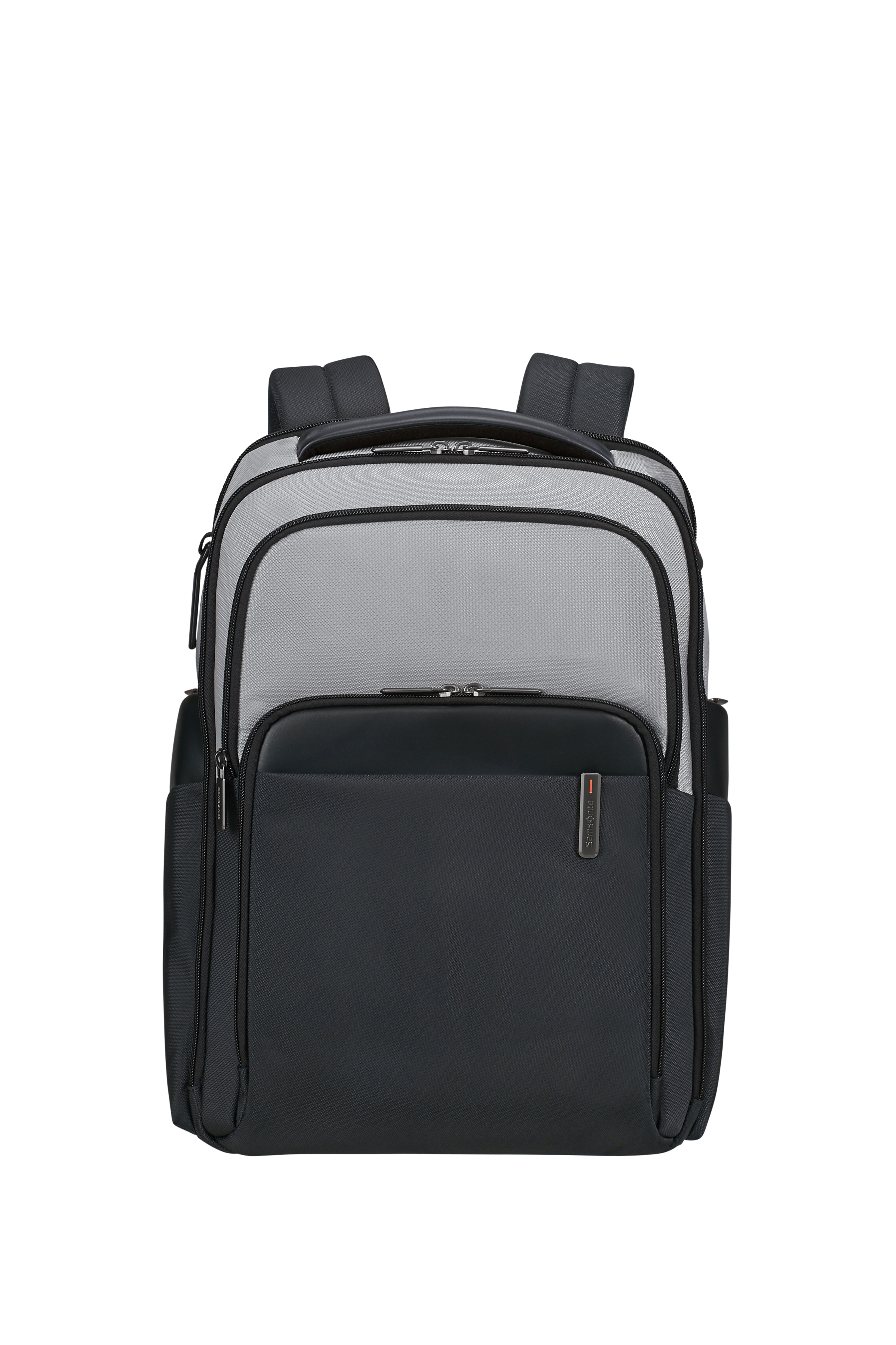 Evosight Rugzak Laptop 15.6"