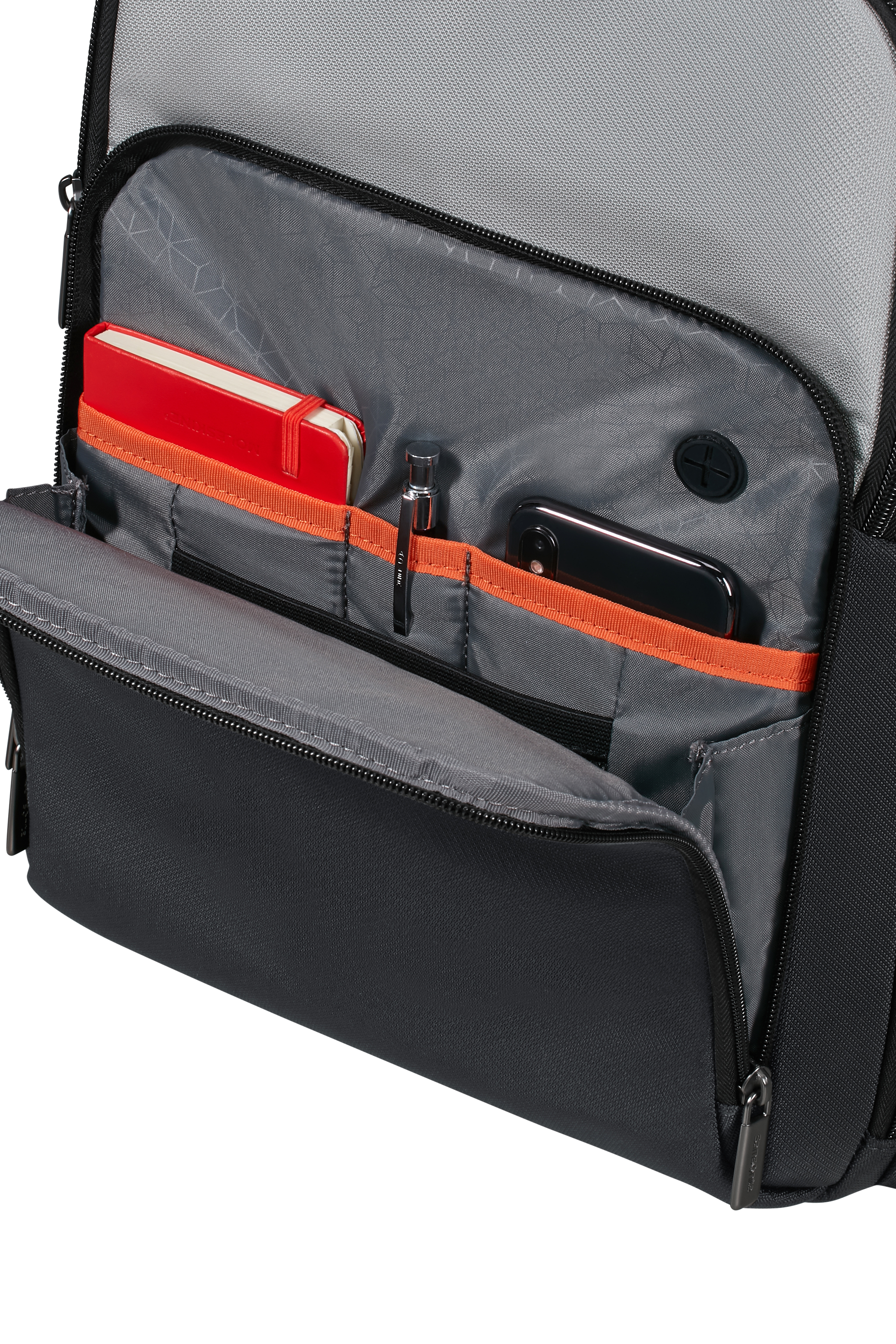 Evosight Rugzak Laptop 15.6"