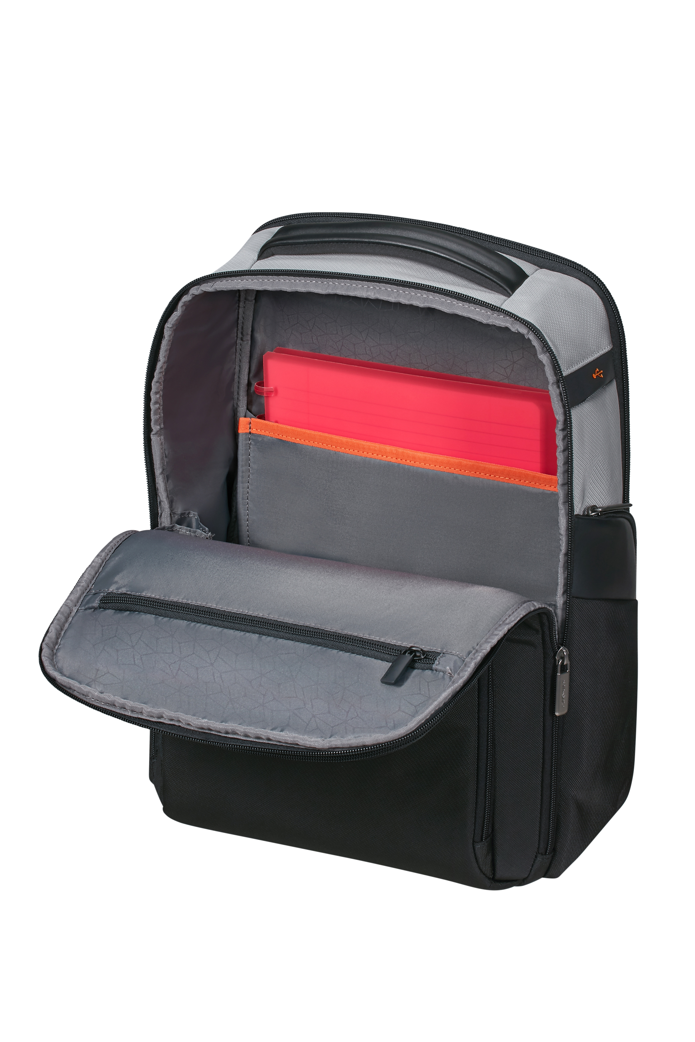 Evosight Rugzak Laptop 15.6"