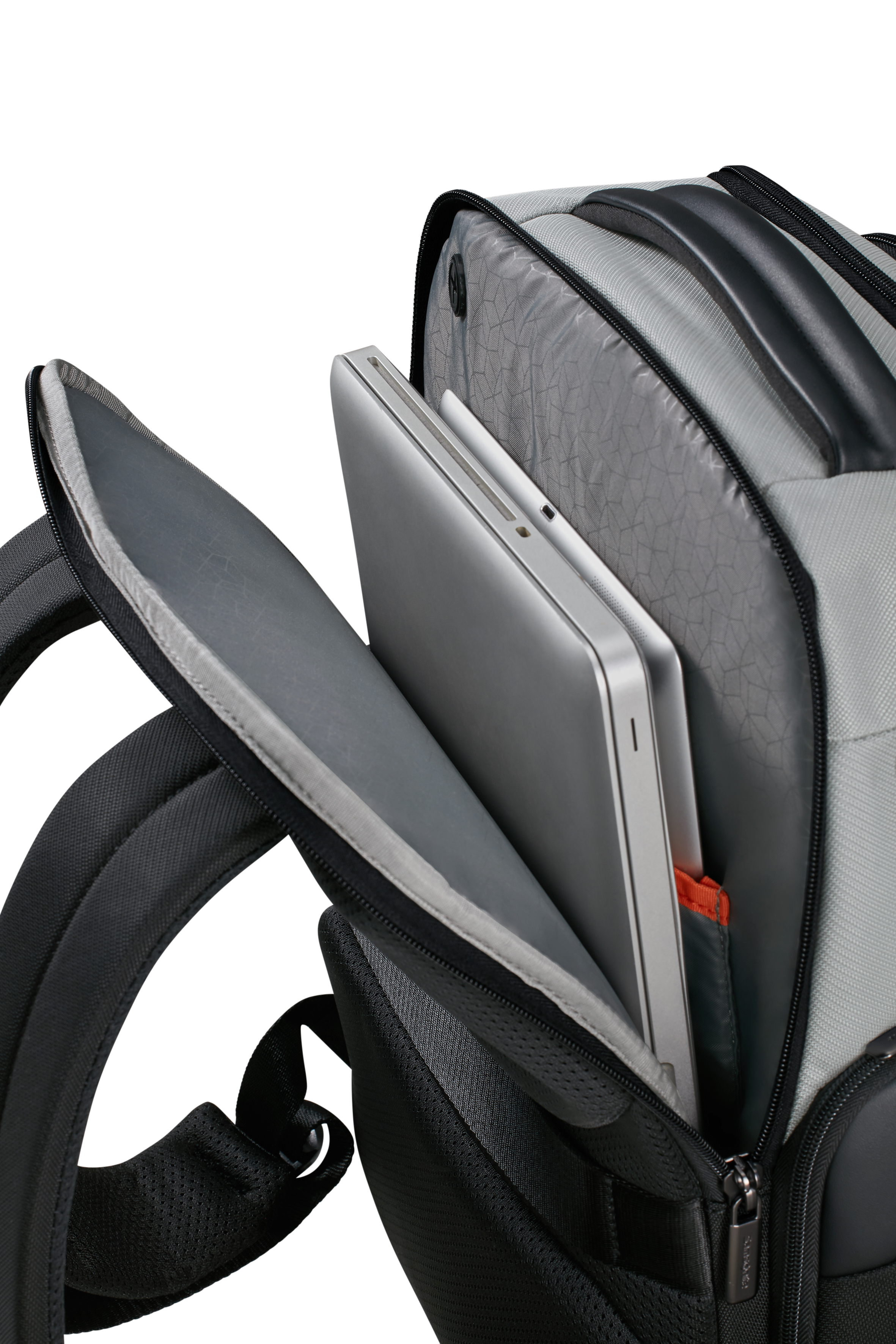 Evosight Rugzak Laptop 15.6"