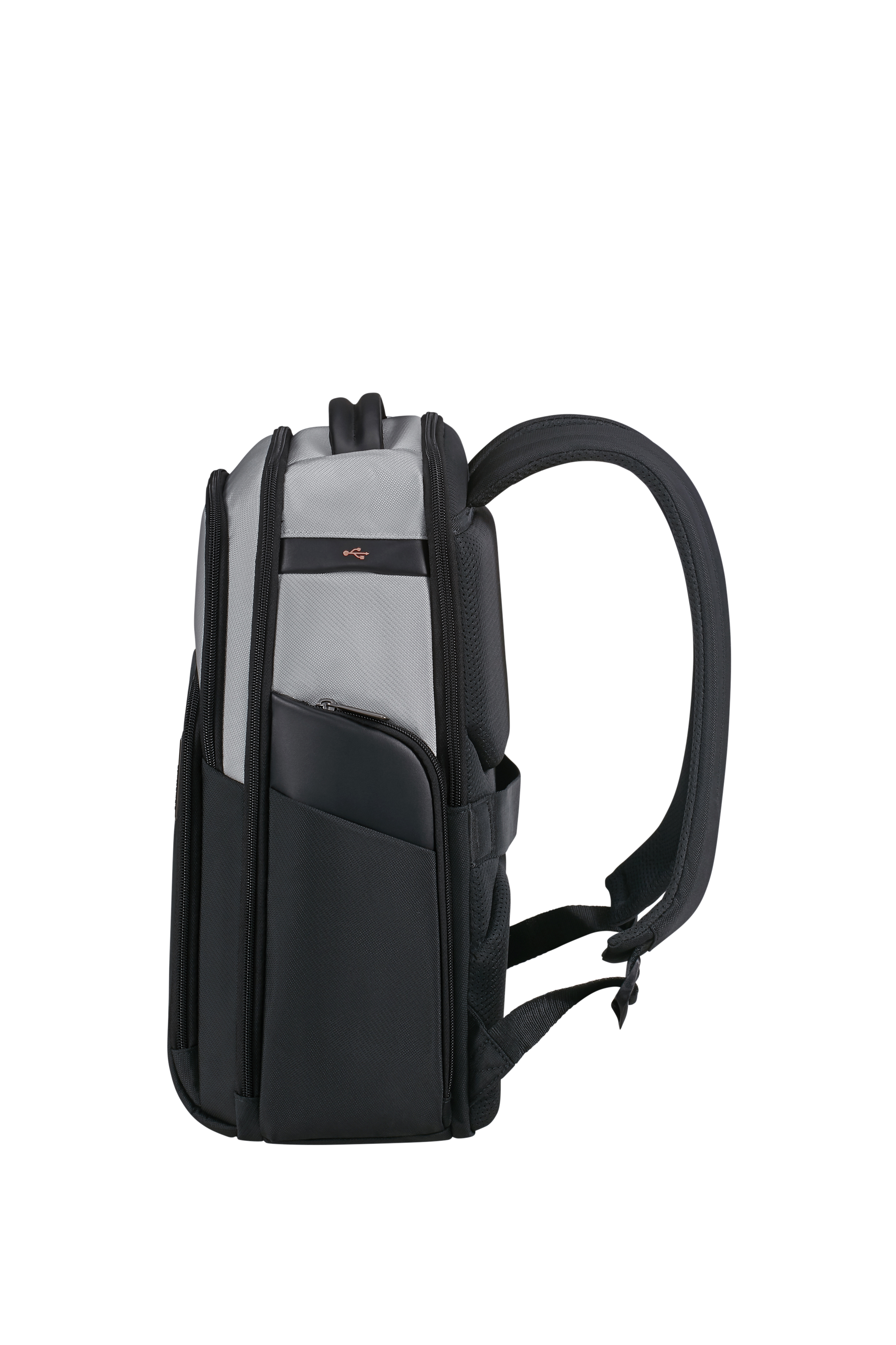 Evosight Rugzak Laptop 15.6"
