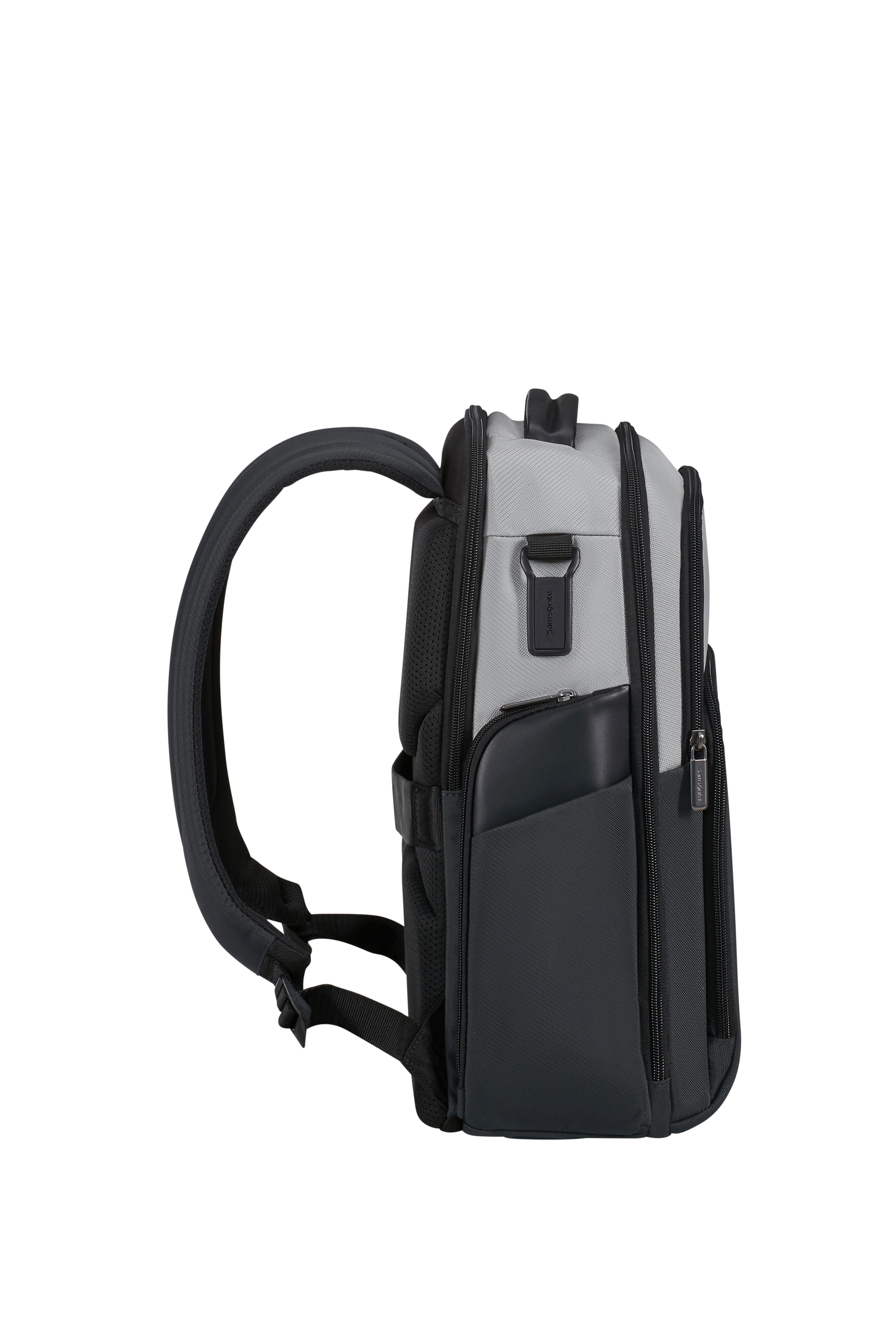 Evosight Rugzak Laptop 15.6"