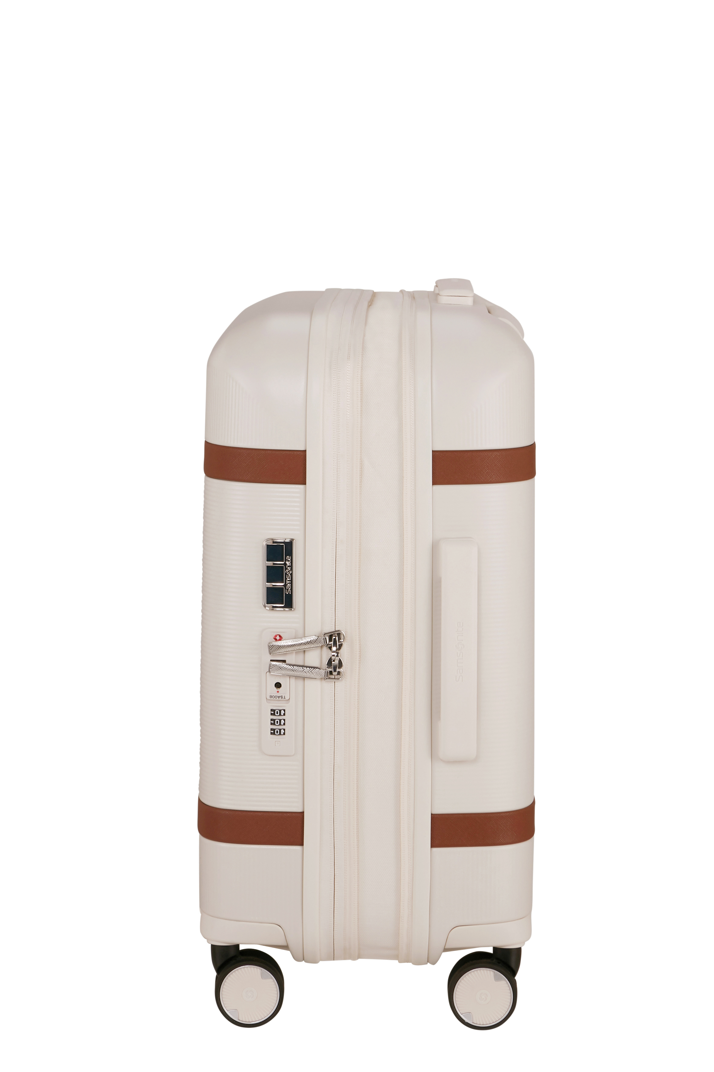 Image Spinner 55cm Expandable