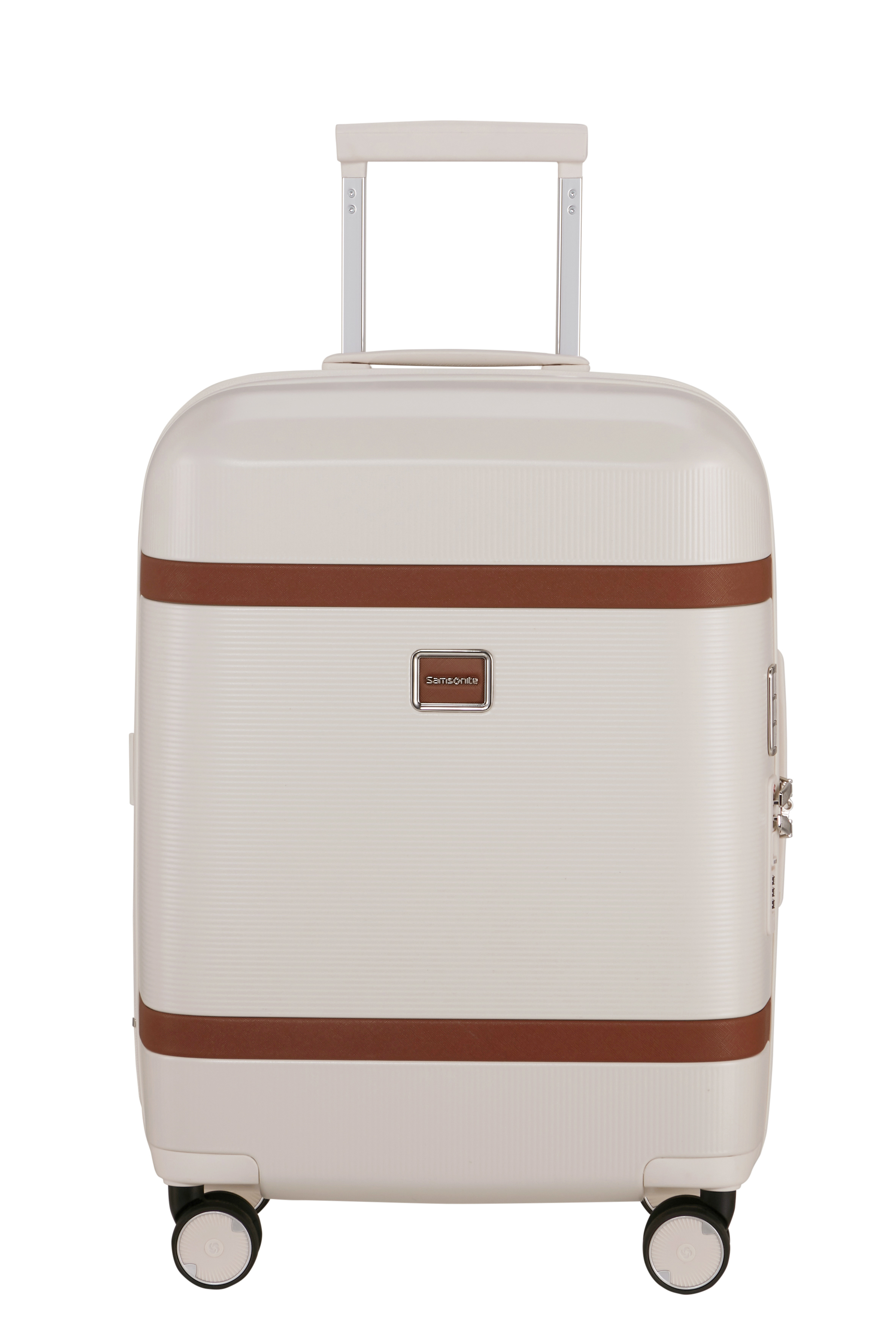 Image Spinner 55cm Expandable