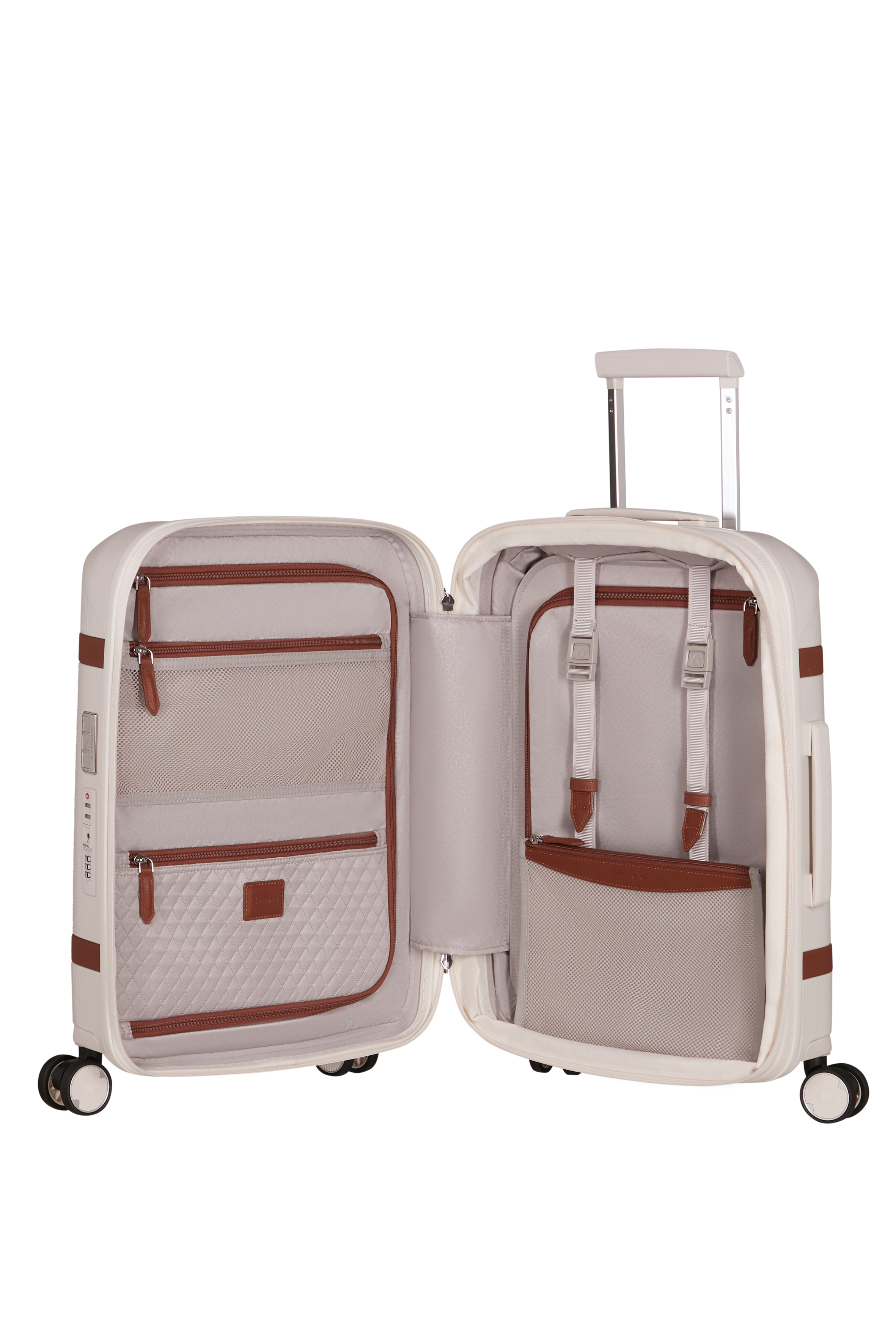 Image Spinner 55cm Expandable