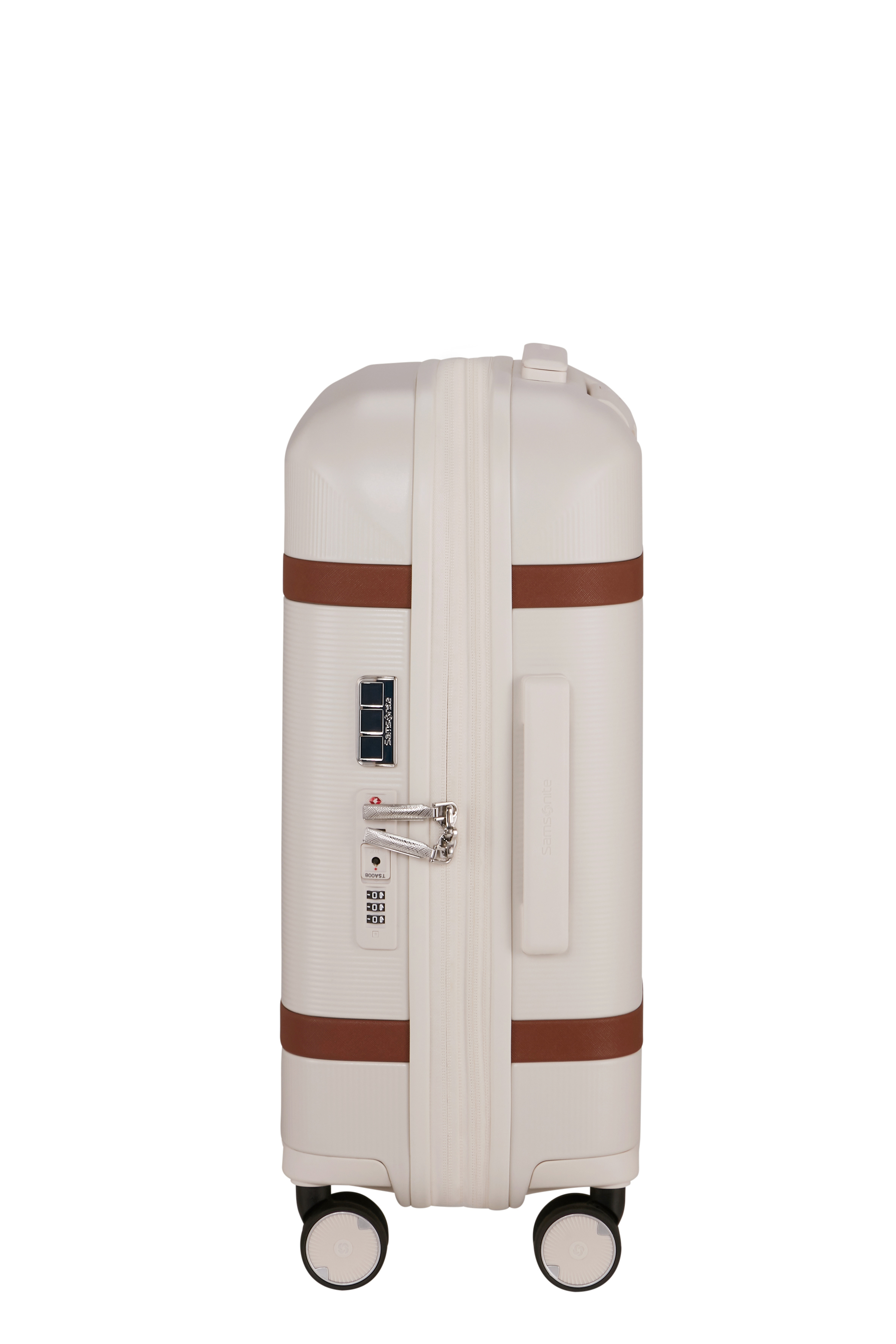 Image Spinner 55cm Expandable
