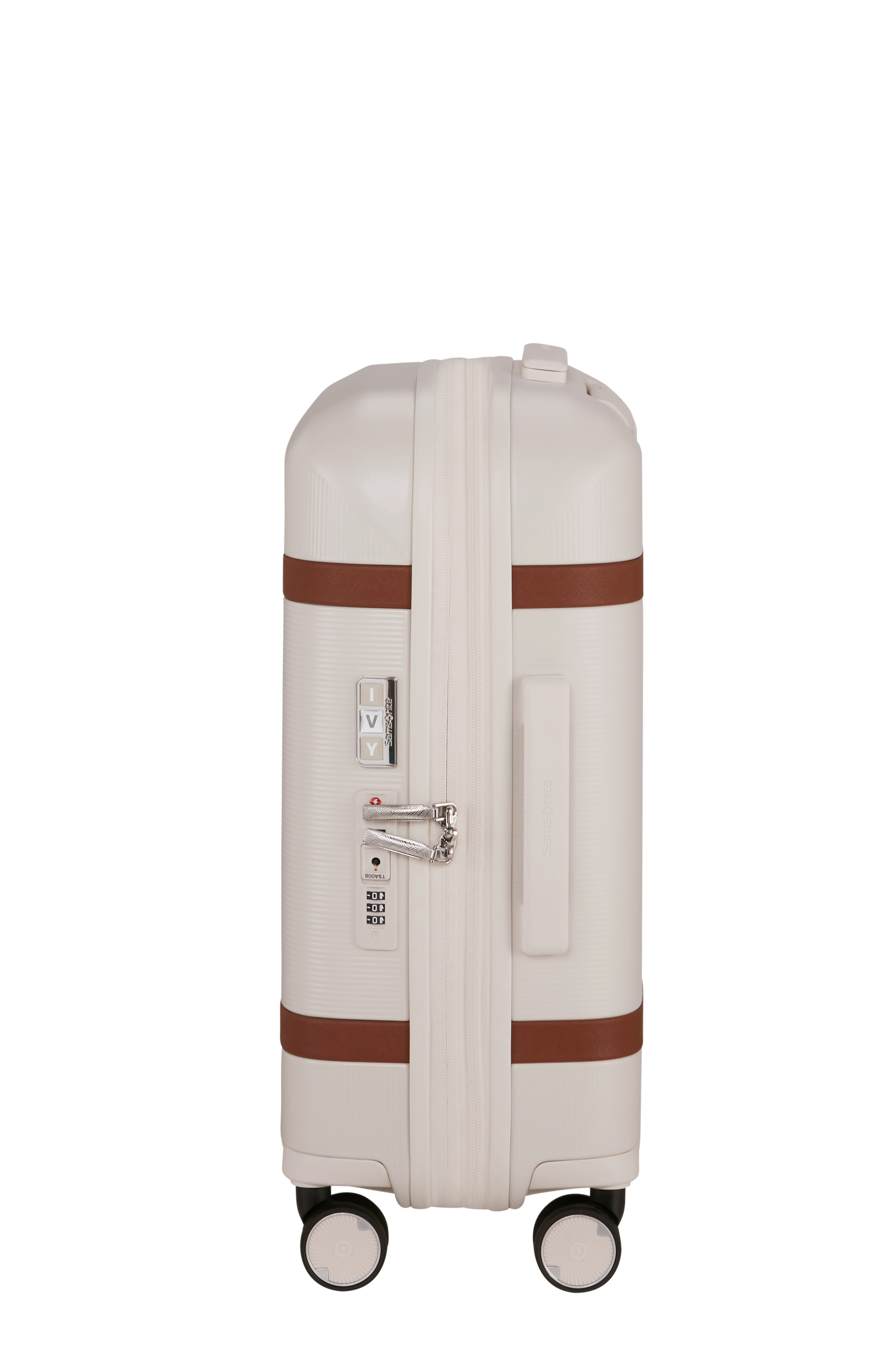 Image Spinner 55cm Expandable