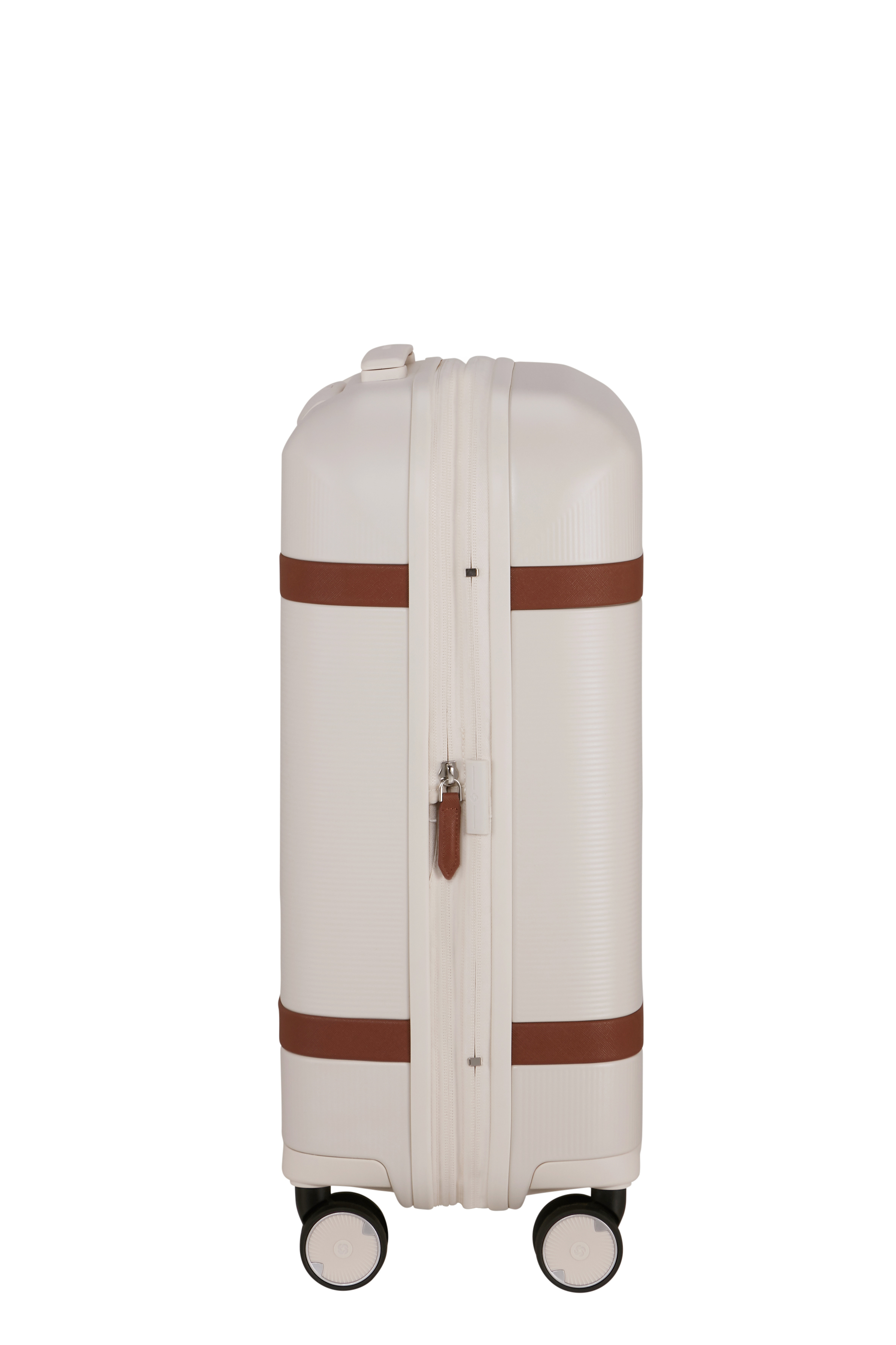 Image Spinner 55cm Expandable