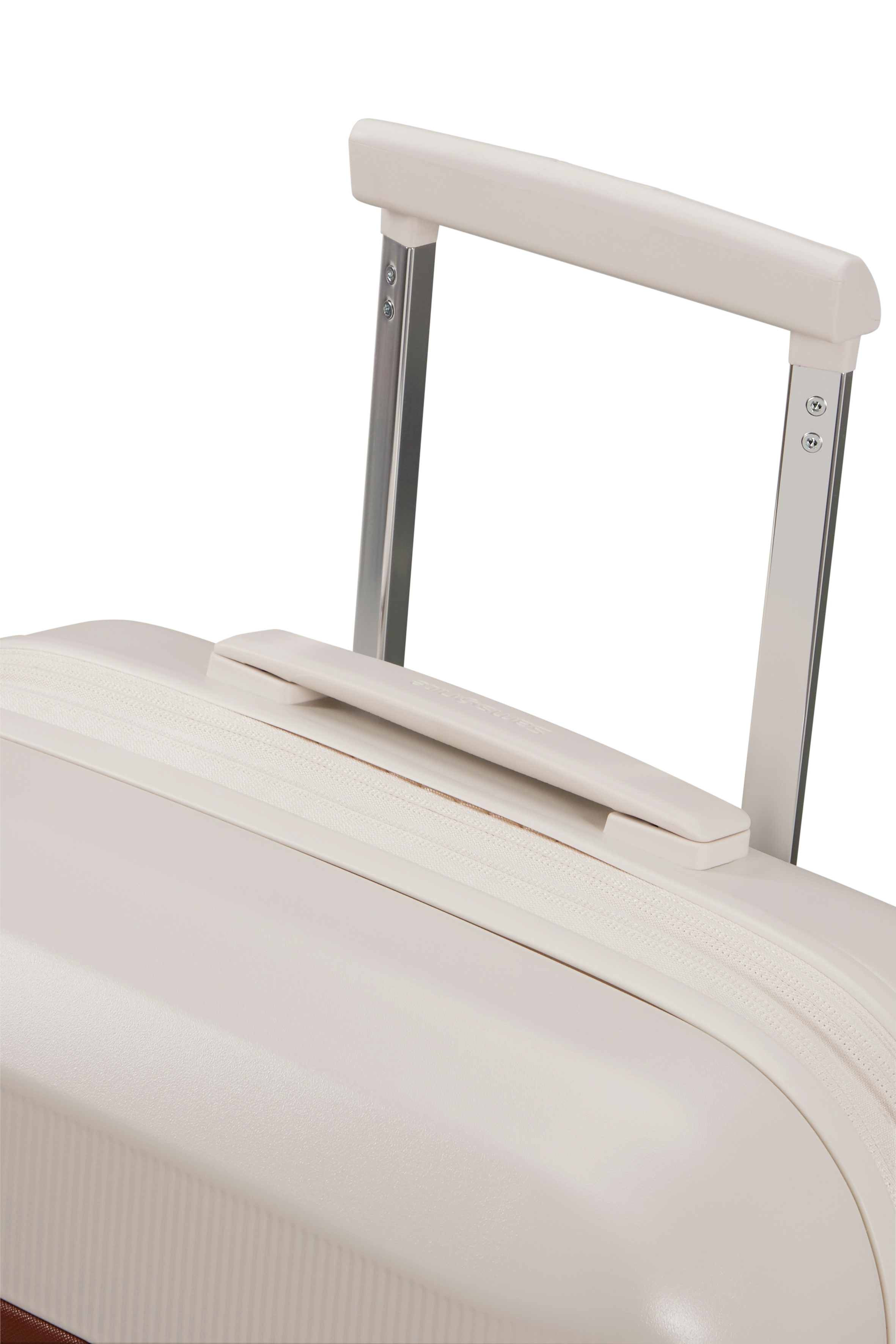 Image Spinner 55cm Expandable