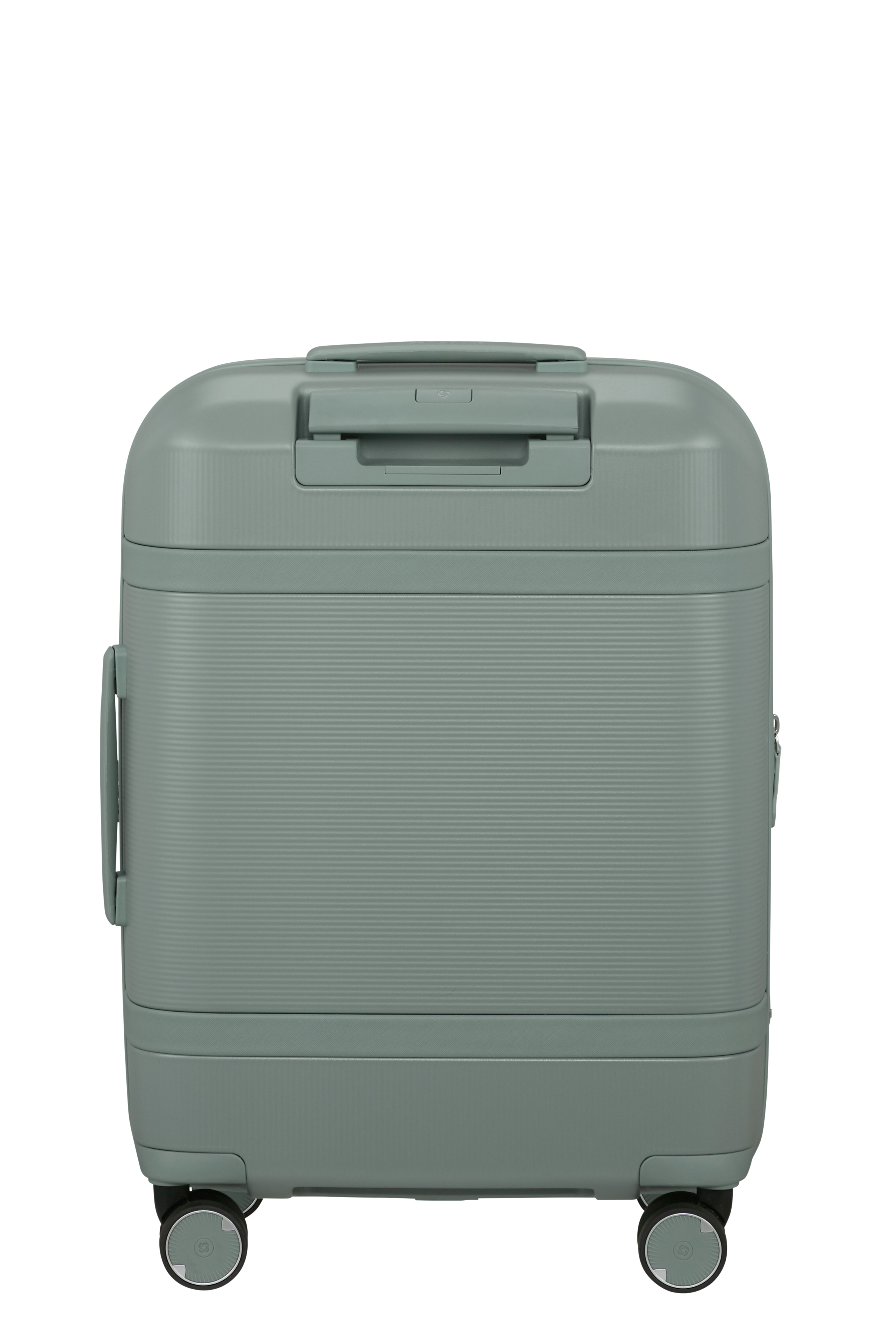 Image Spinner 55cm Expandable