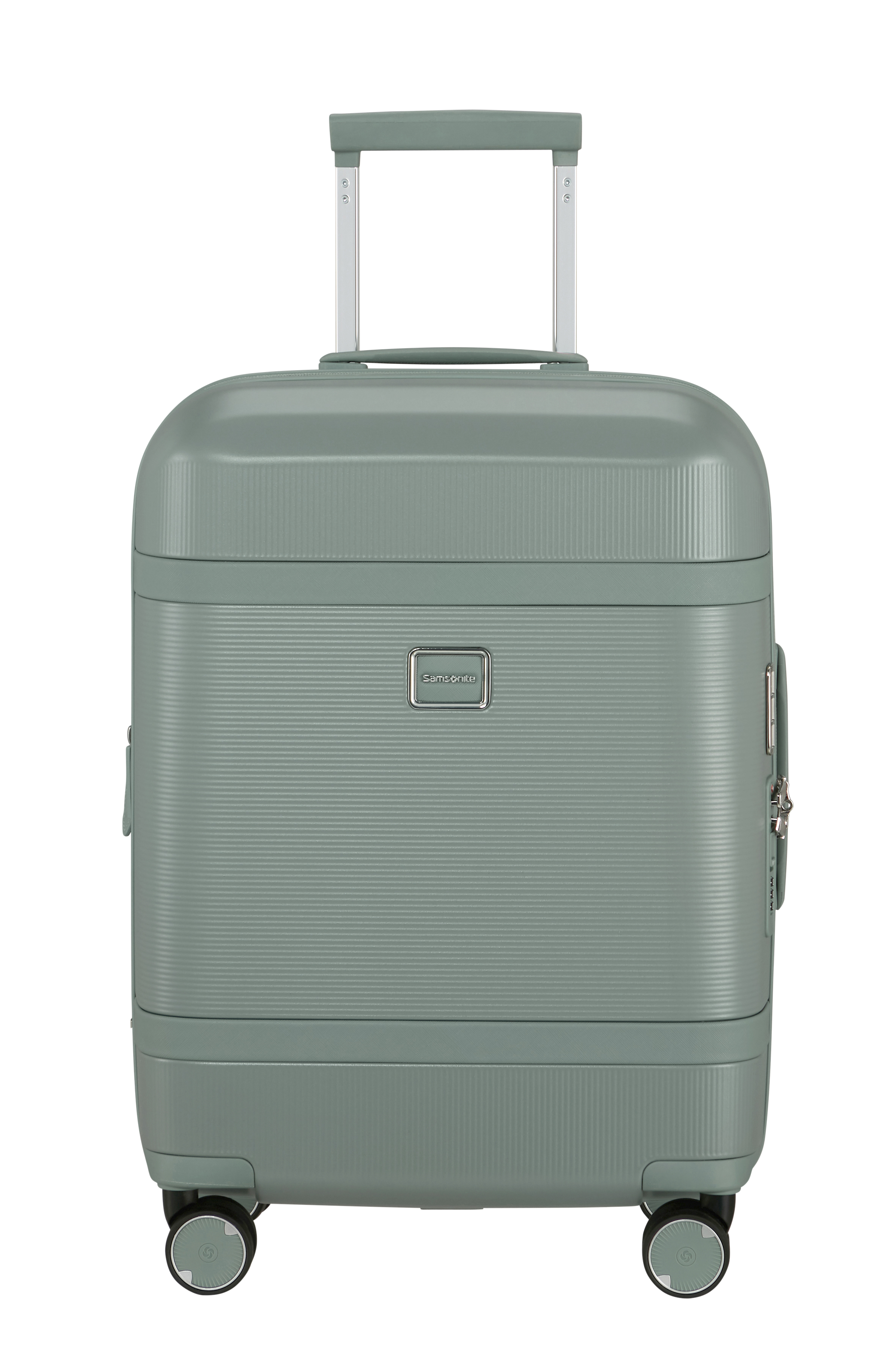 Image Spinner 55cm Expandable