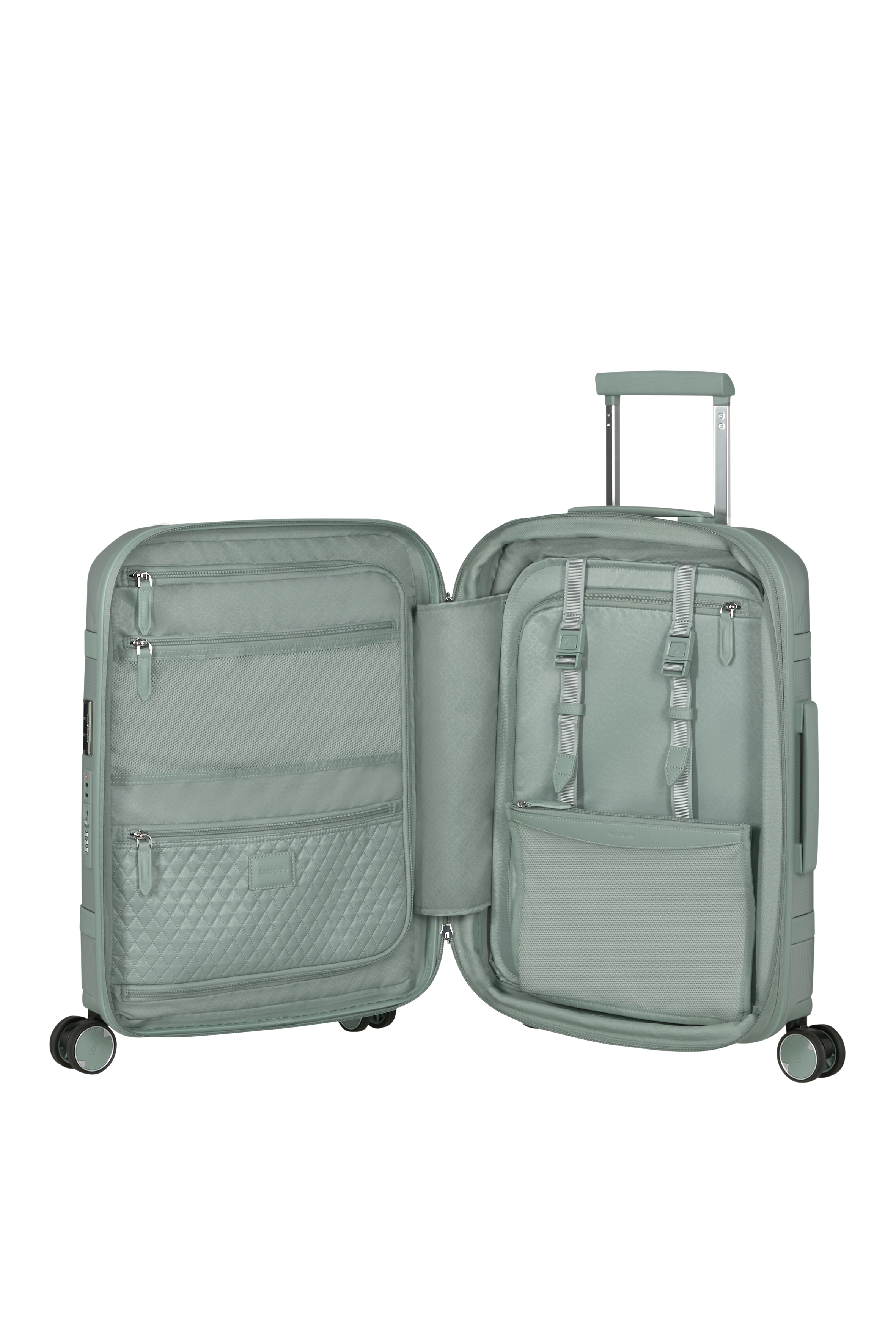 Image Spinner 55cm Expandable