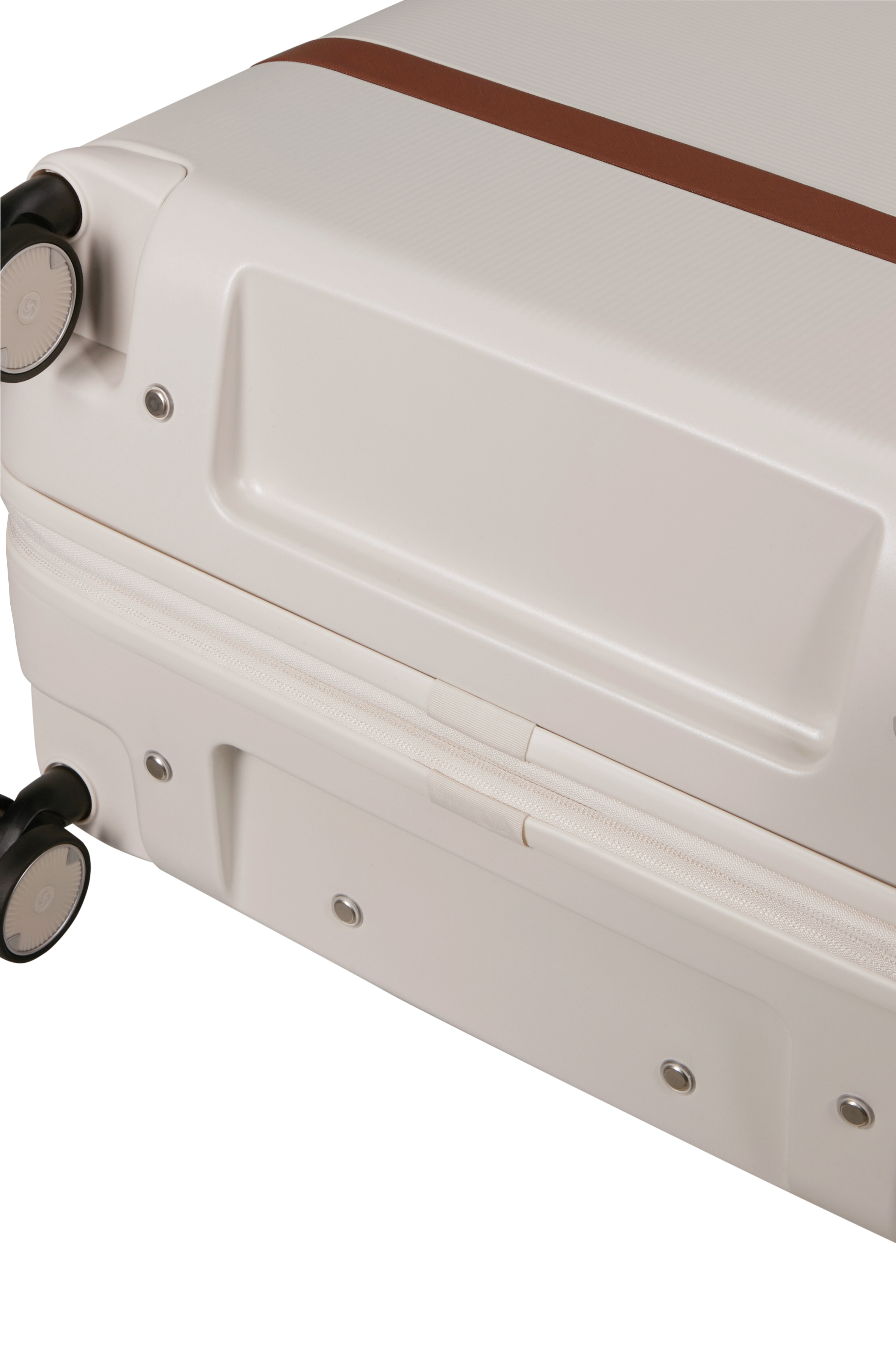 Image Spinner 69cm Expandable