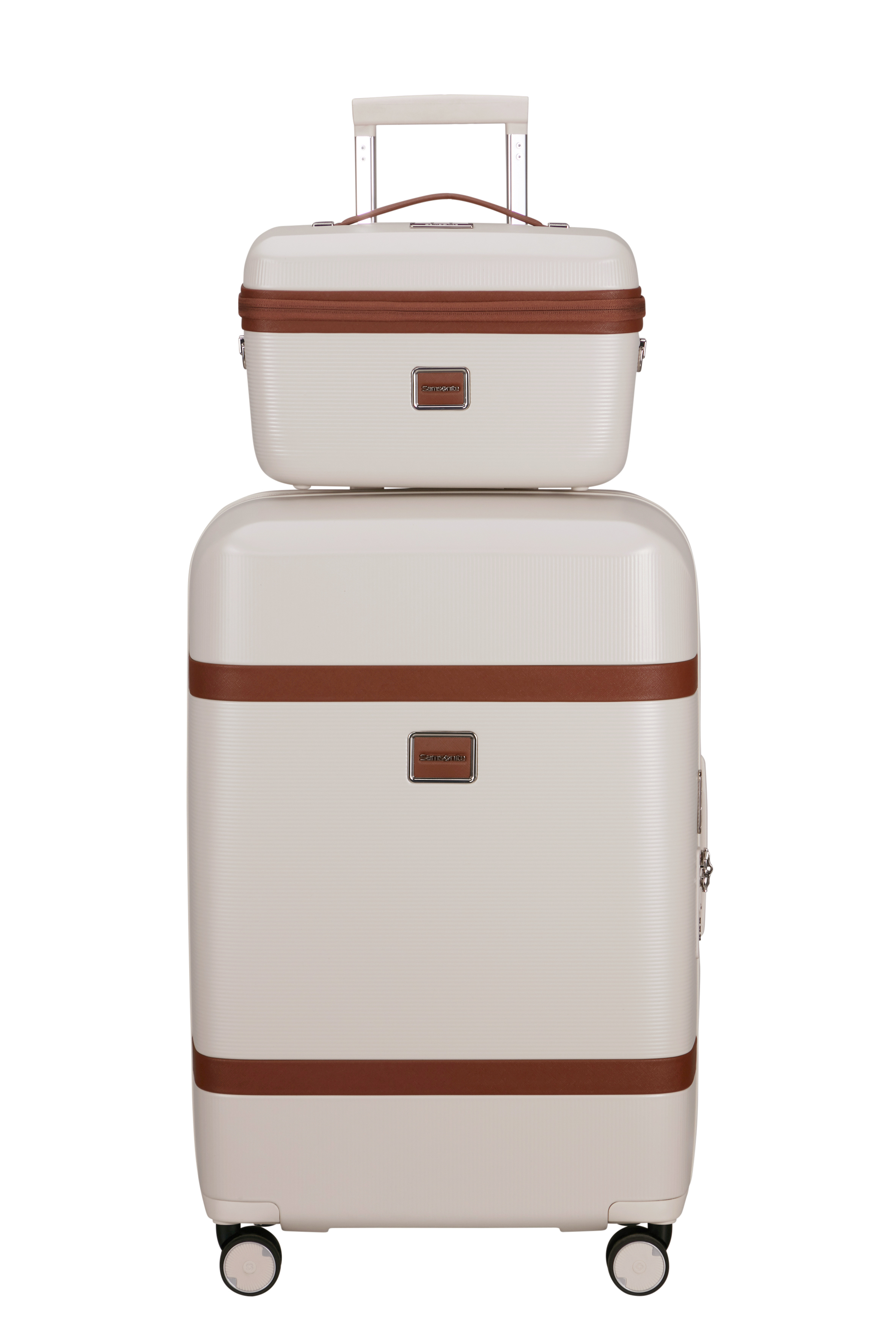 Image Spinner 69cm Expandable