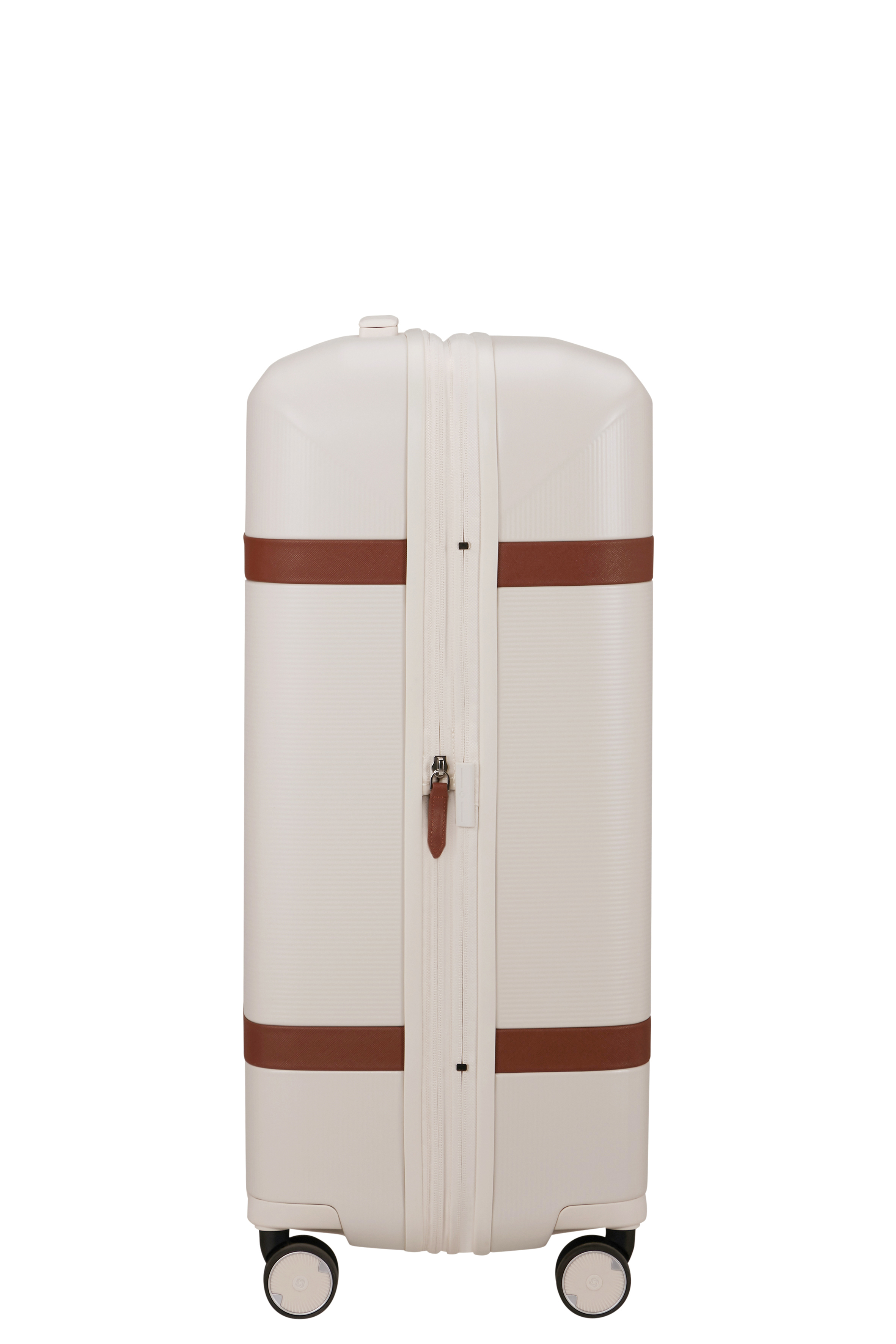 Image Spinner 69cm Expandable