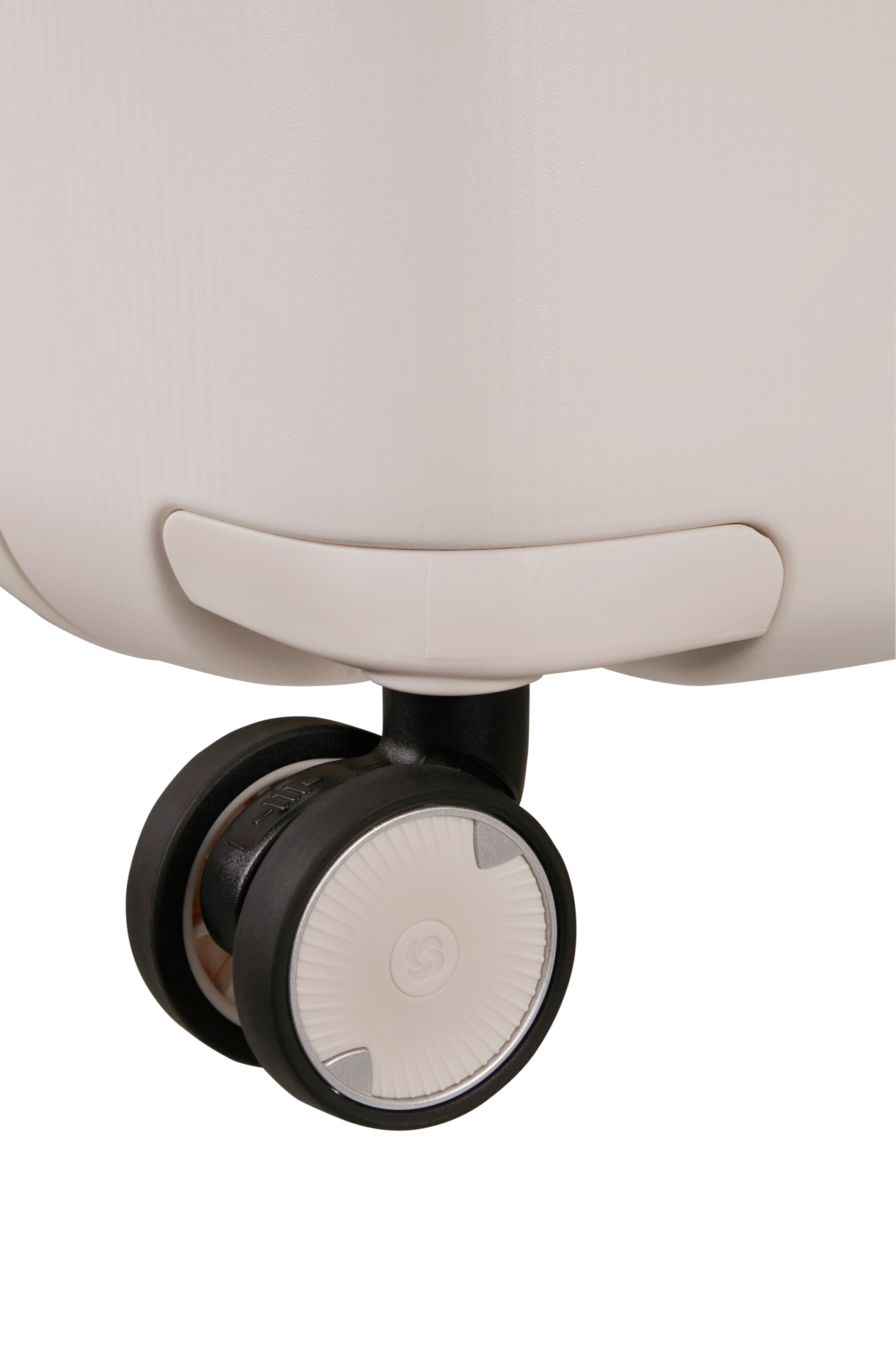 Image Spinner 69cm Expandable
