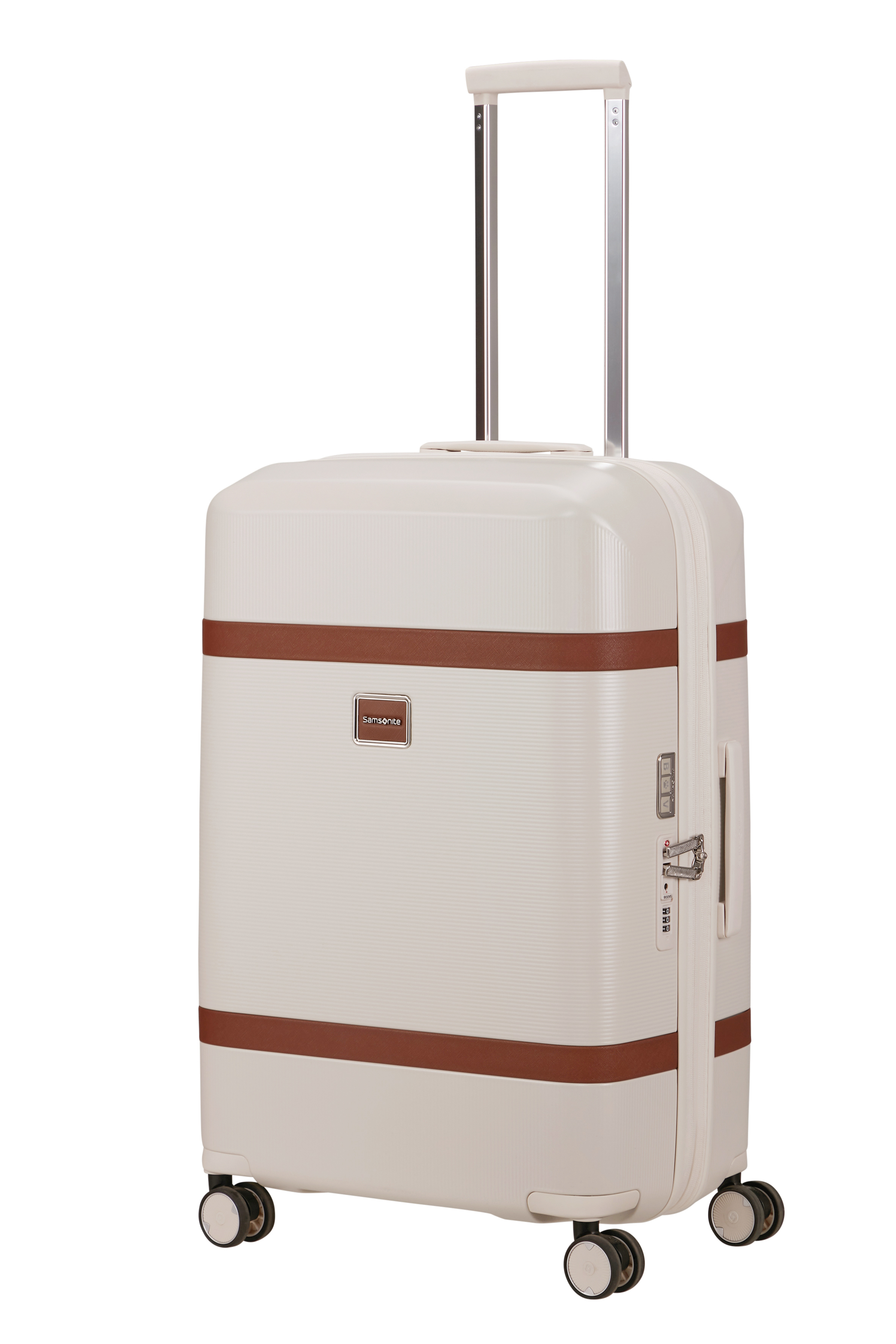 Image Spinner 69cm Expandable