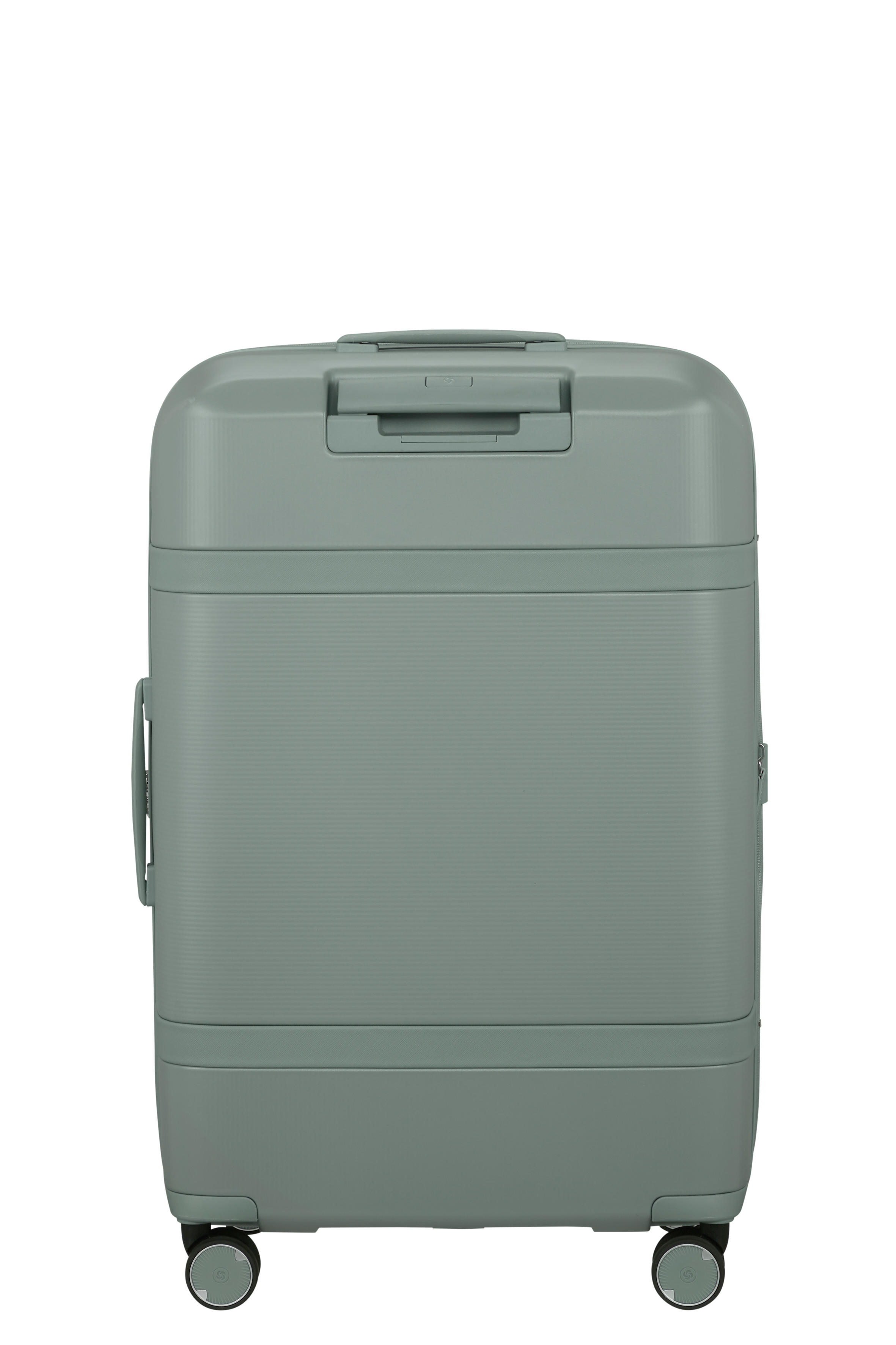 Image Spinner 69cm Expandable
