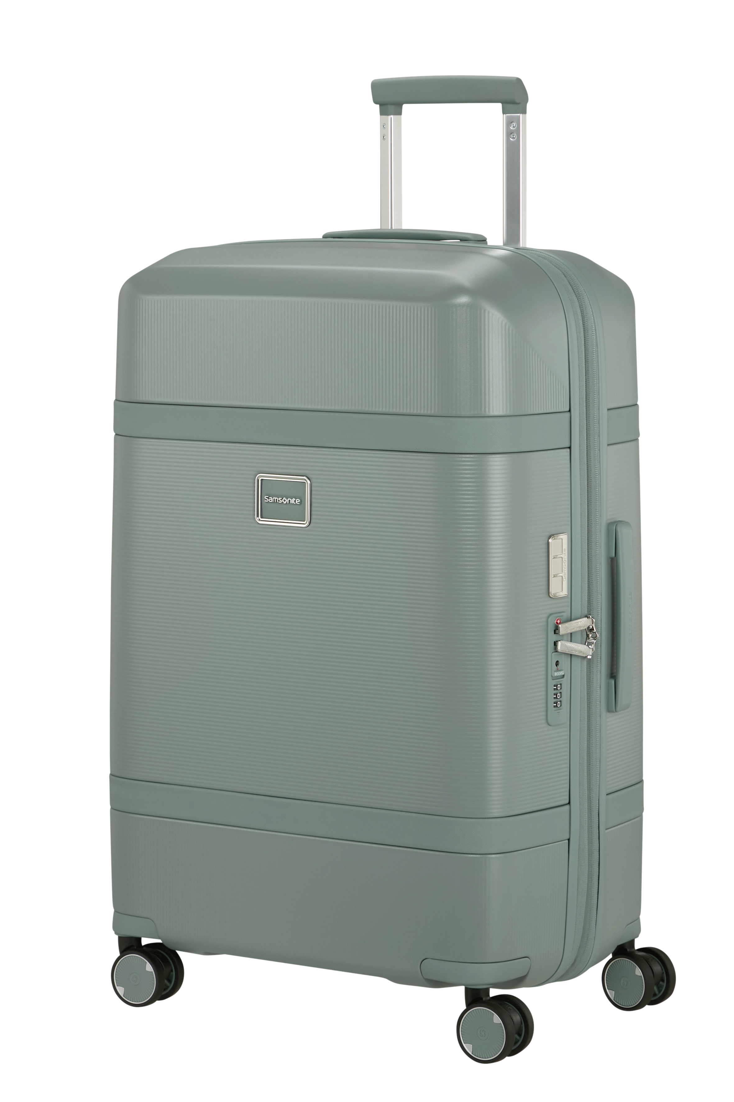 Image Spinner 69cm Expandable