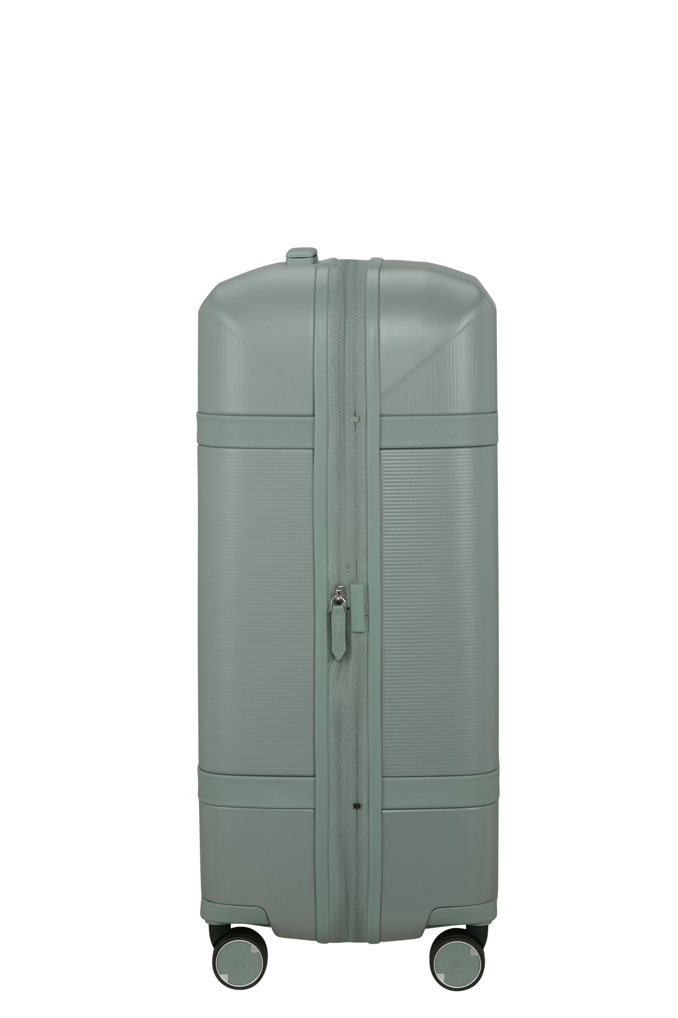 Image Spinner 69cm Expandable