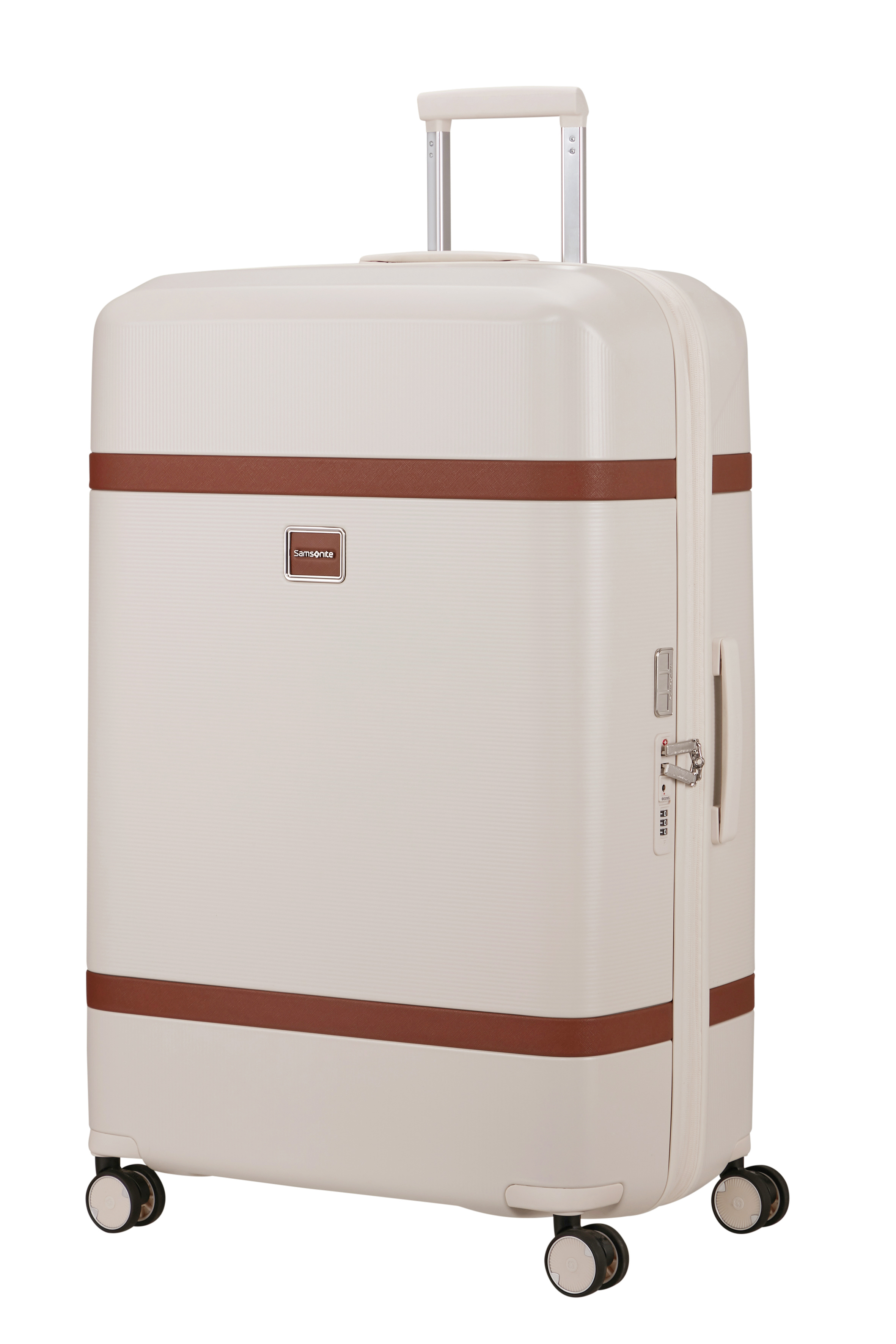 Image Spinner 75cm Expandable