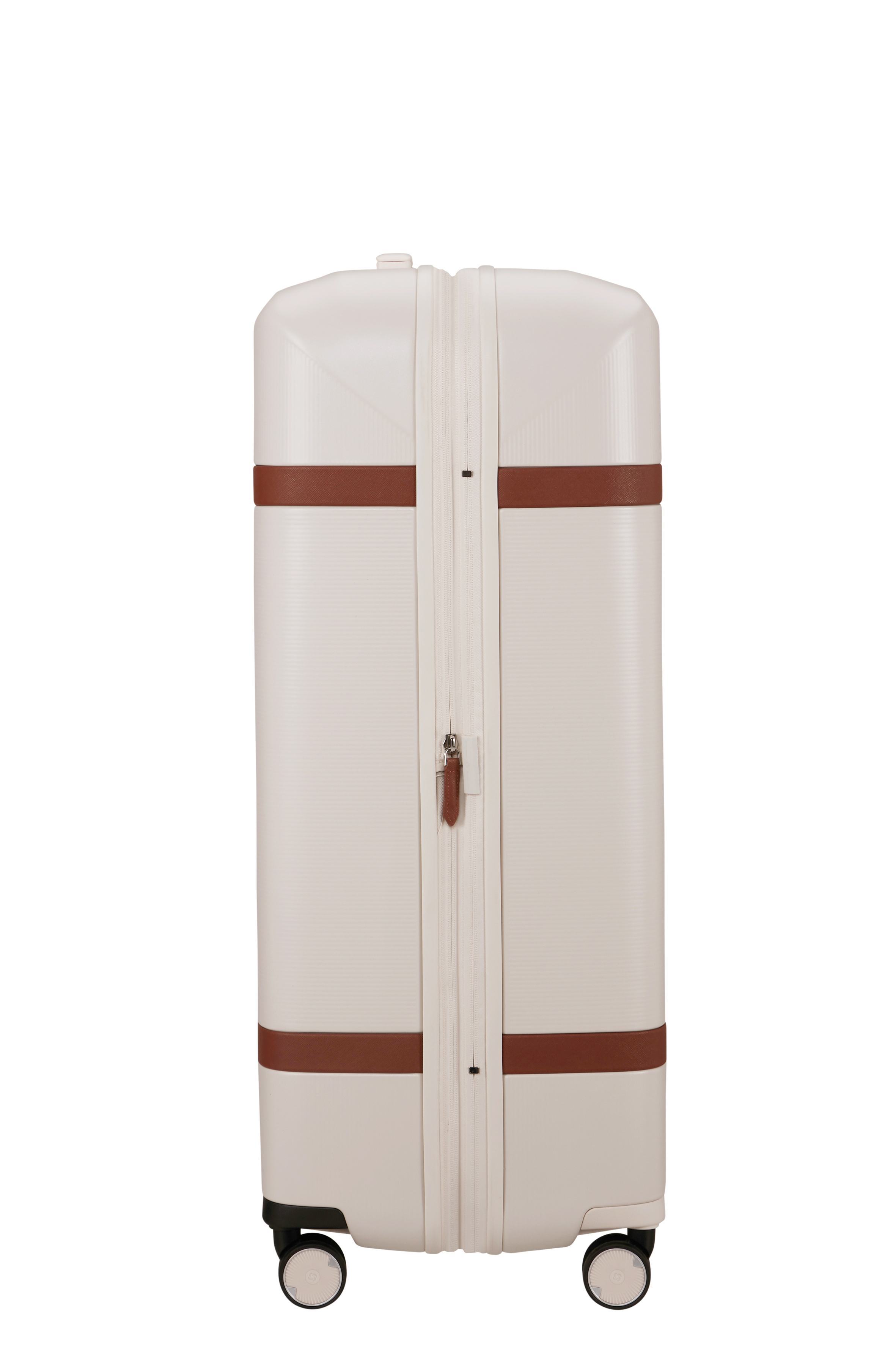 Image Spinner 75cm Expandable