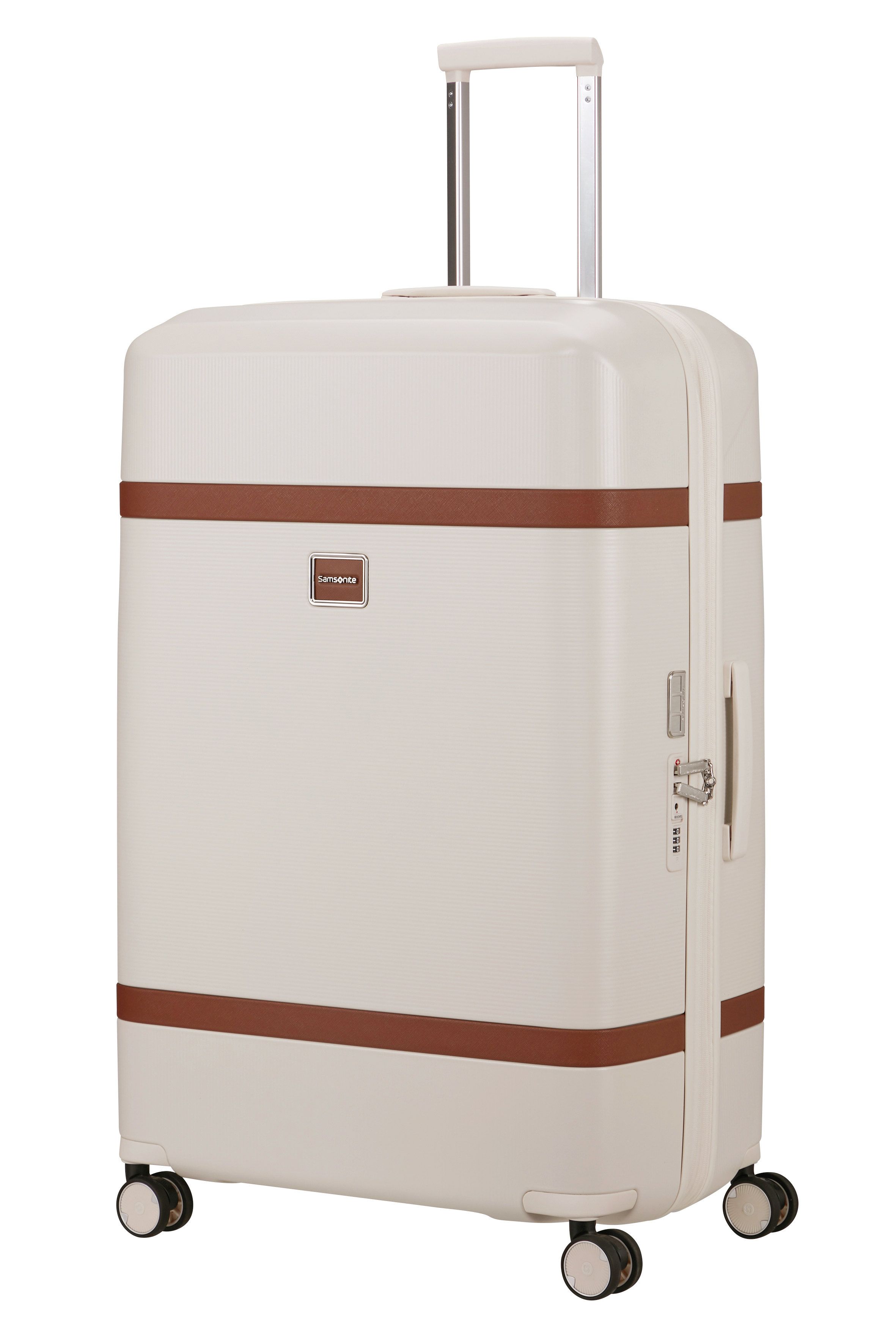 Image Spinner 75cm Expandable