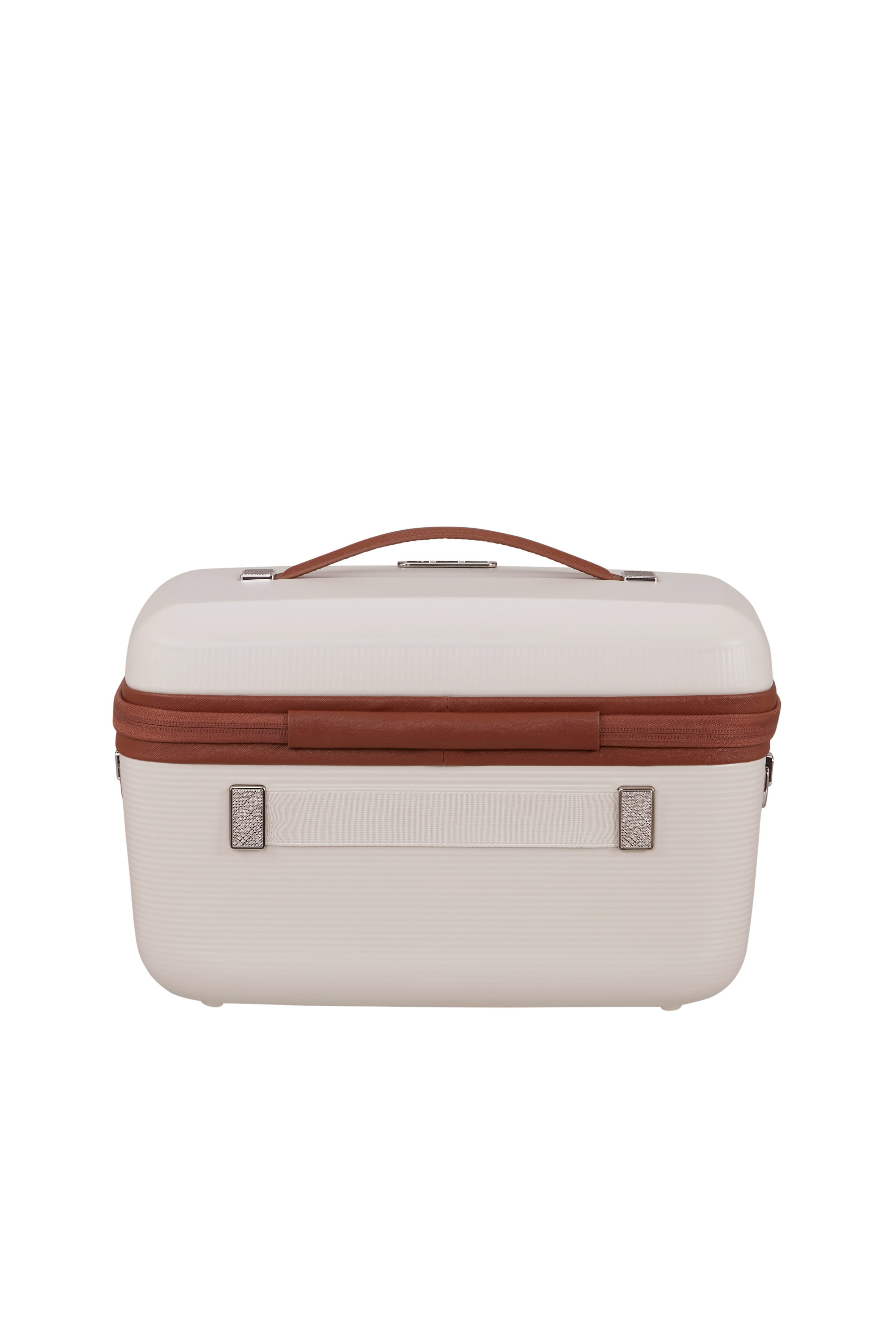 Image Beautycase