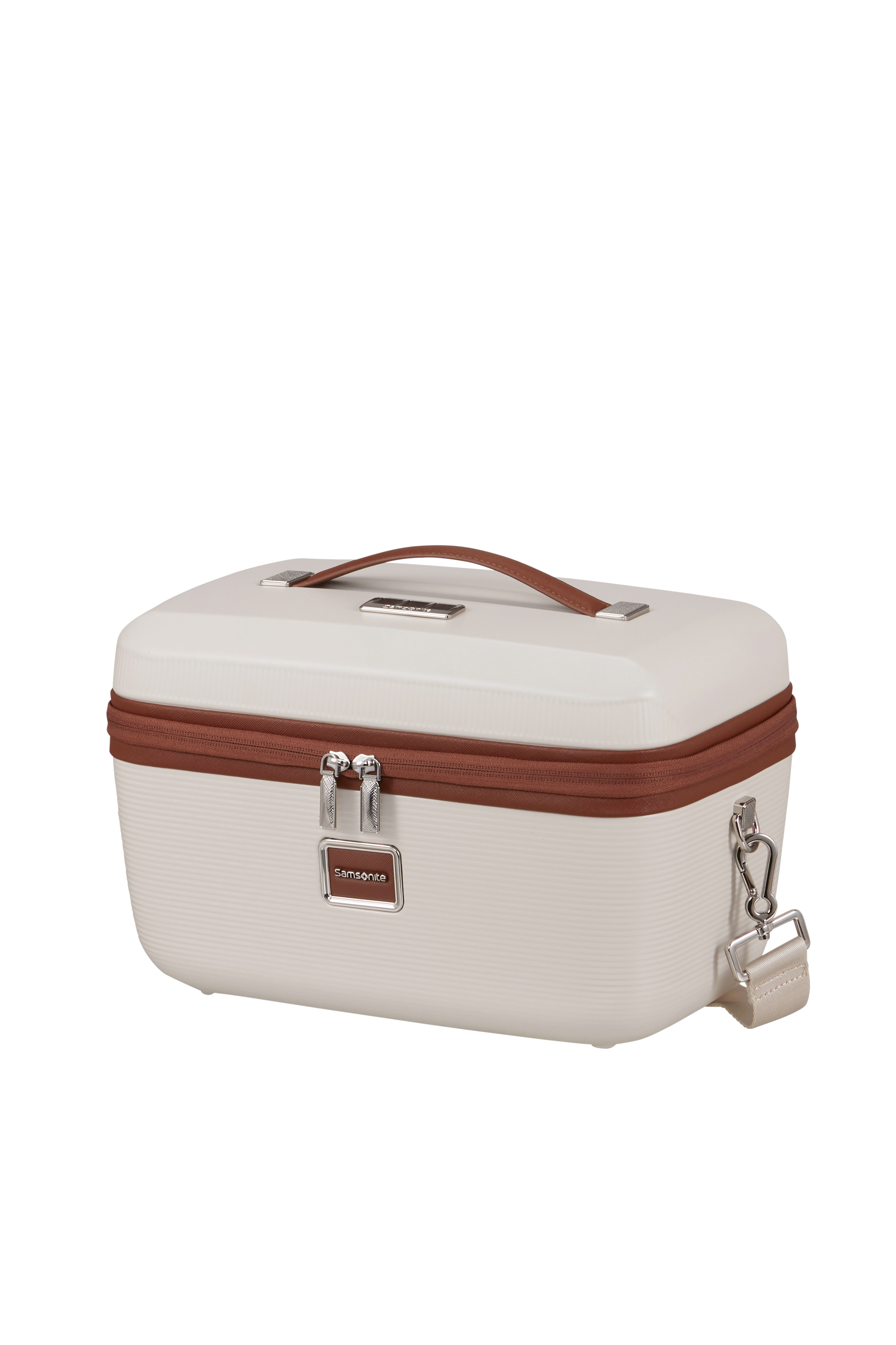 Image Beautycase