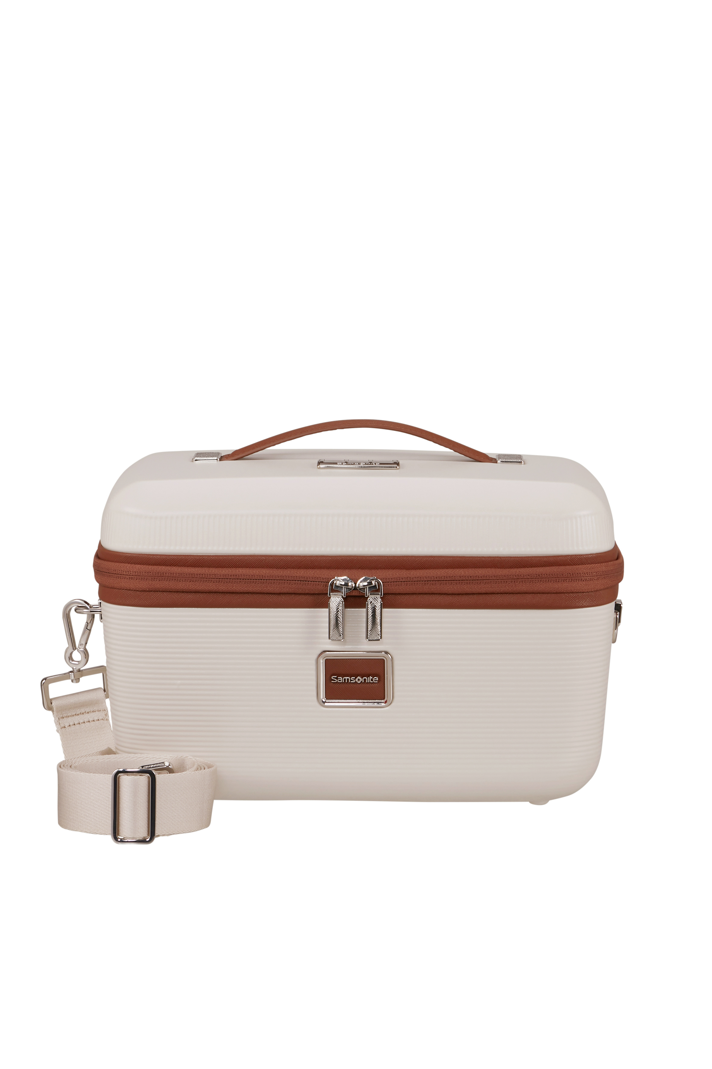 Image Beautycase