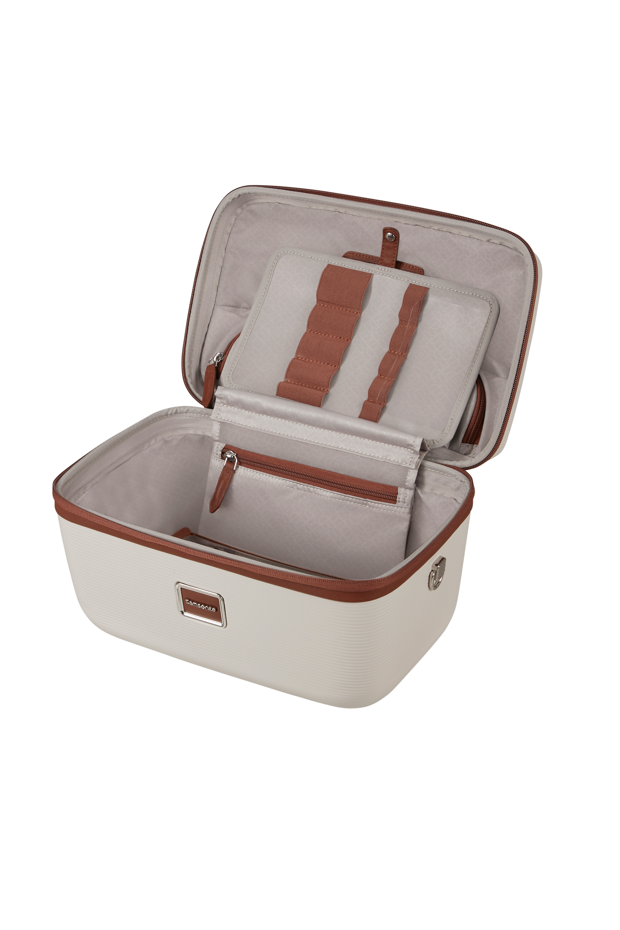 Image Beautycase