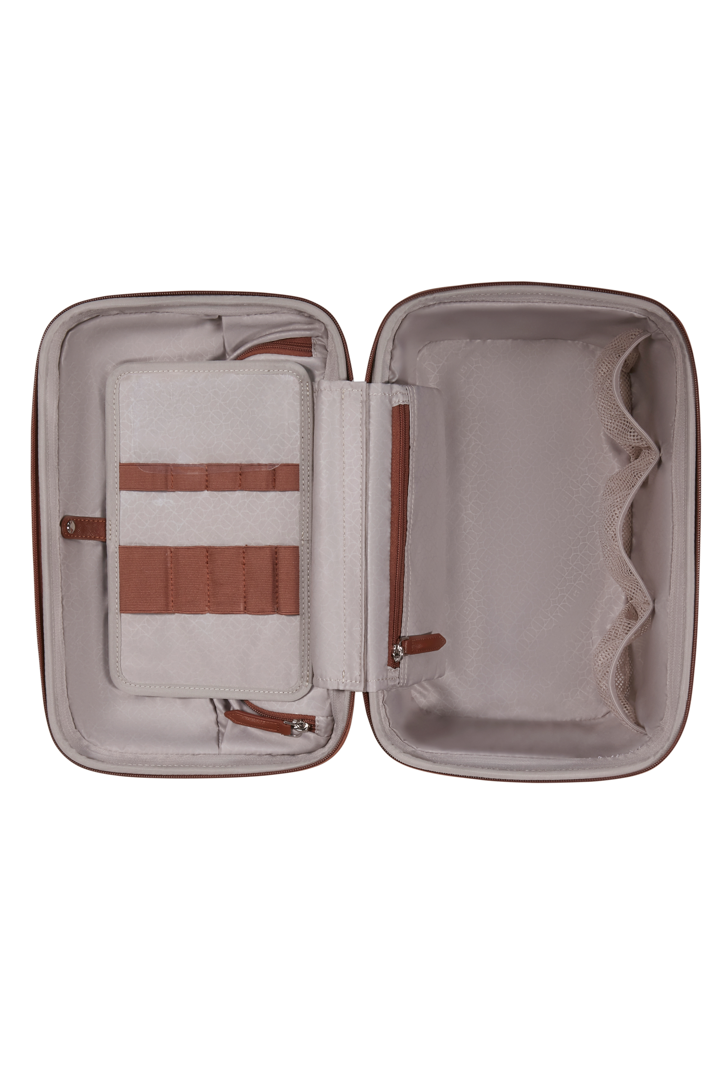 Image Beautycase