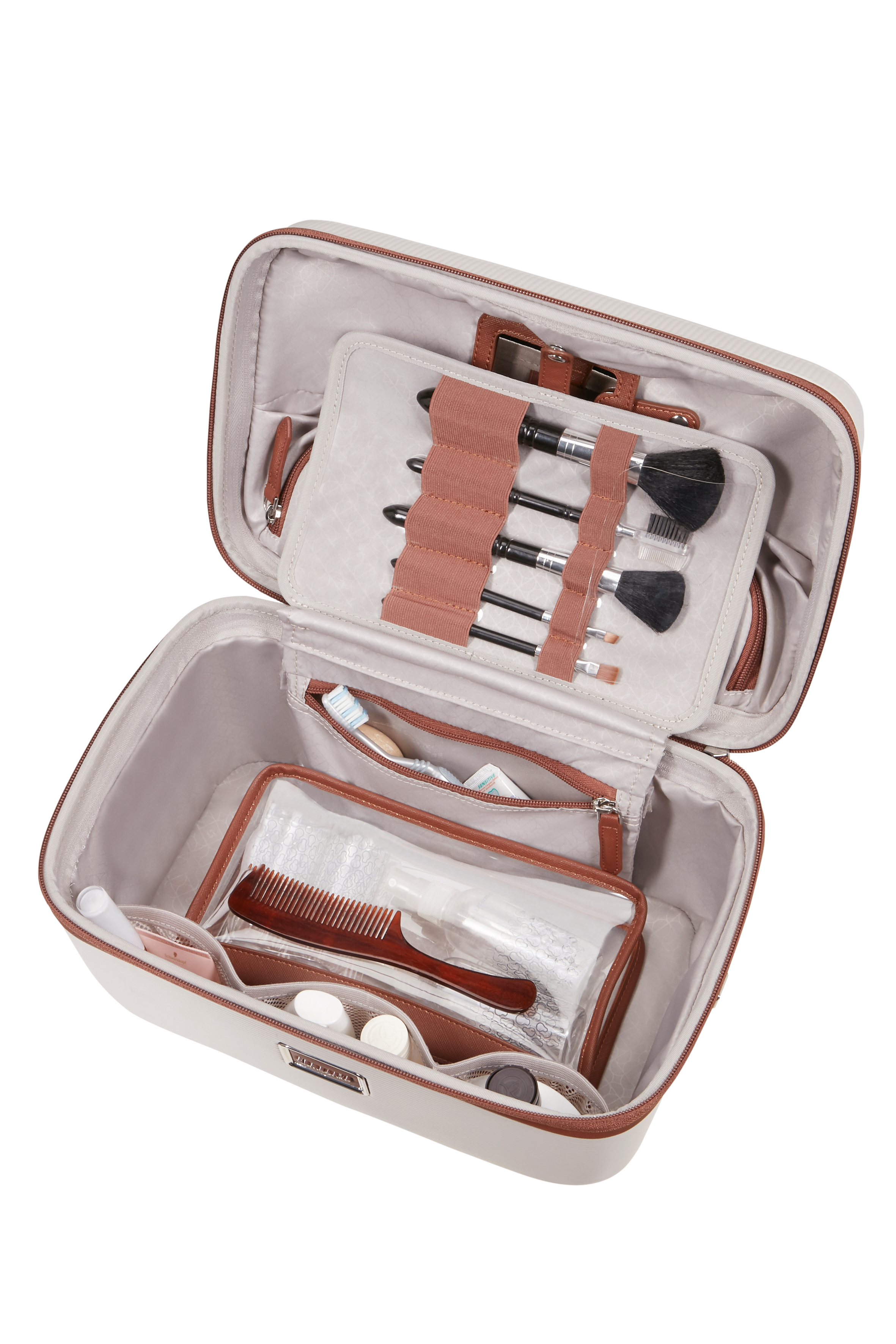 Image Beautycase