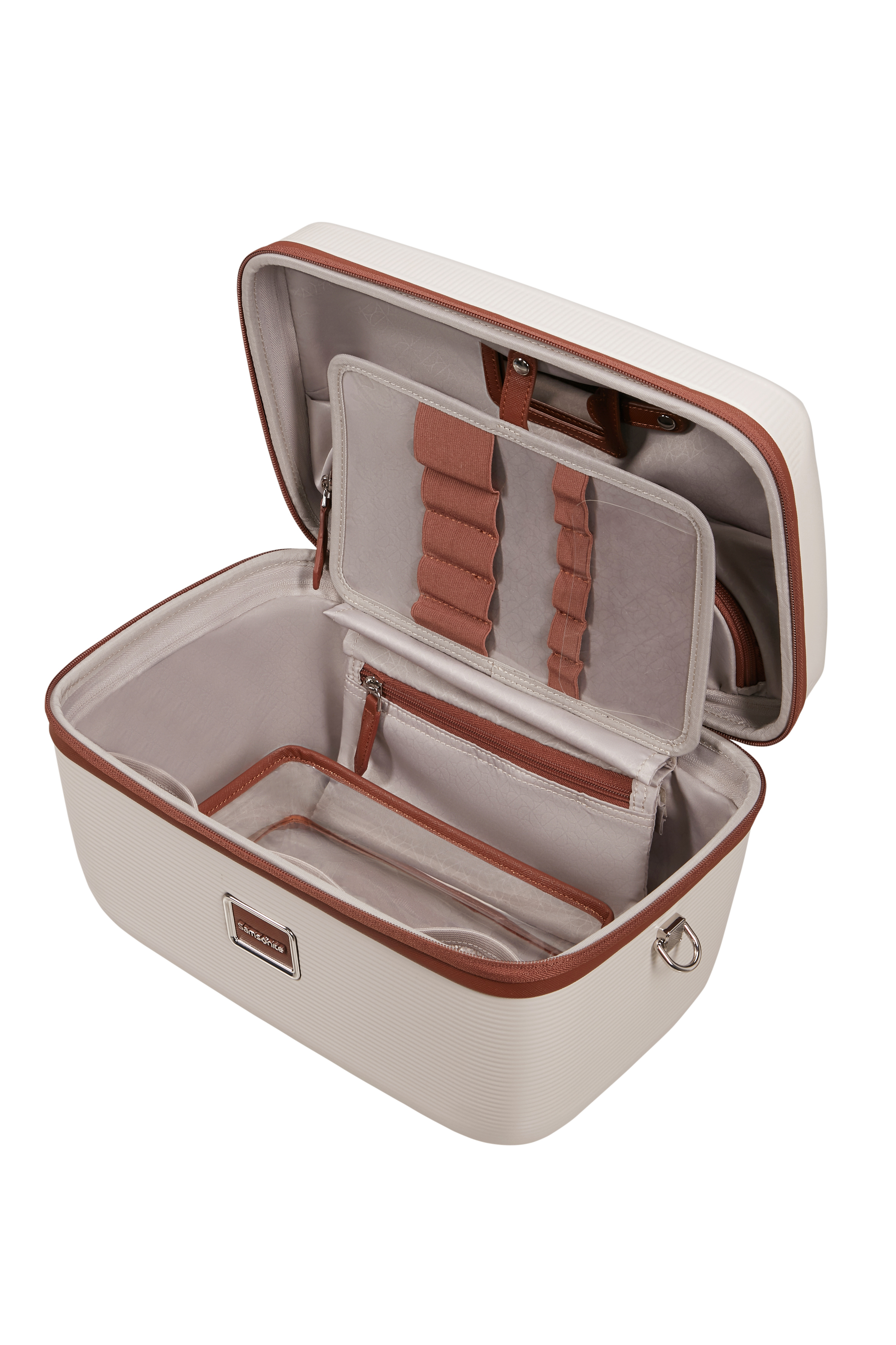 Image Beautycase