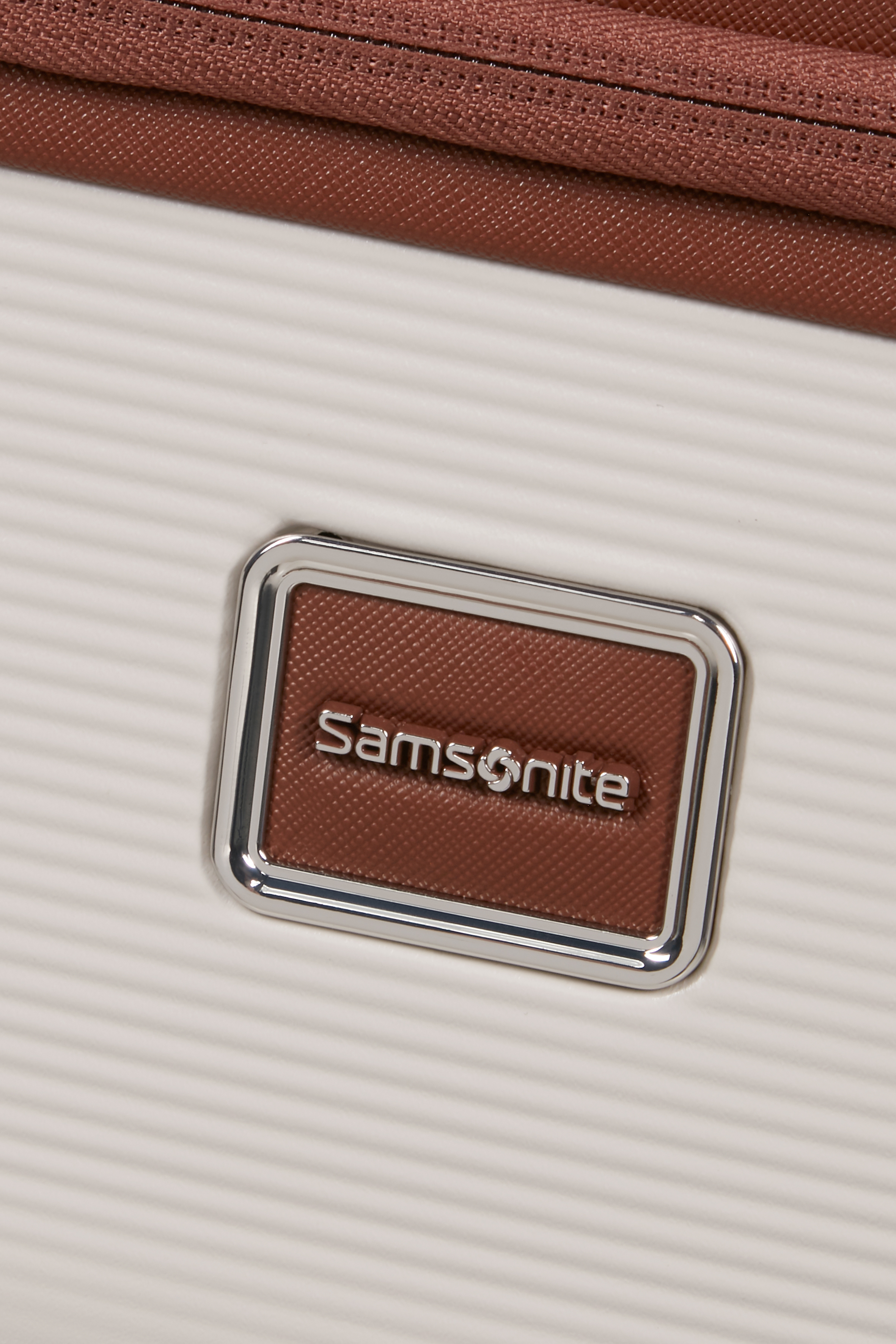Image Beautycase
