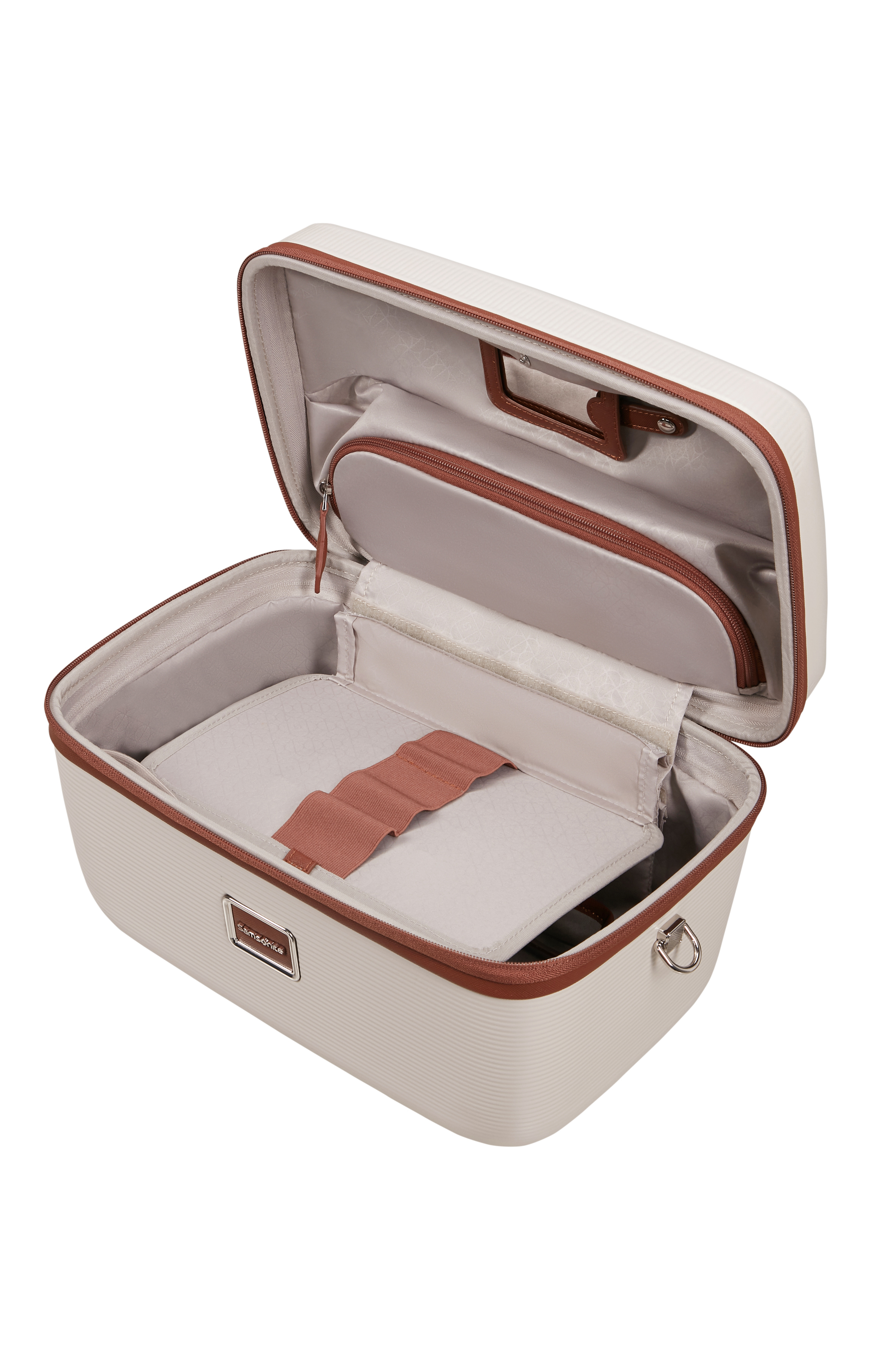 Image Beautycase