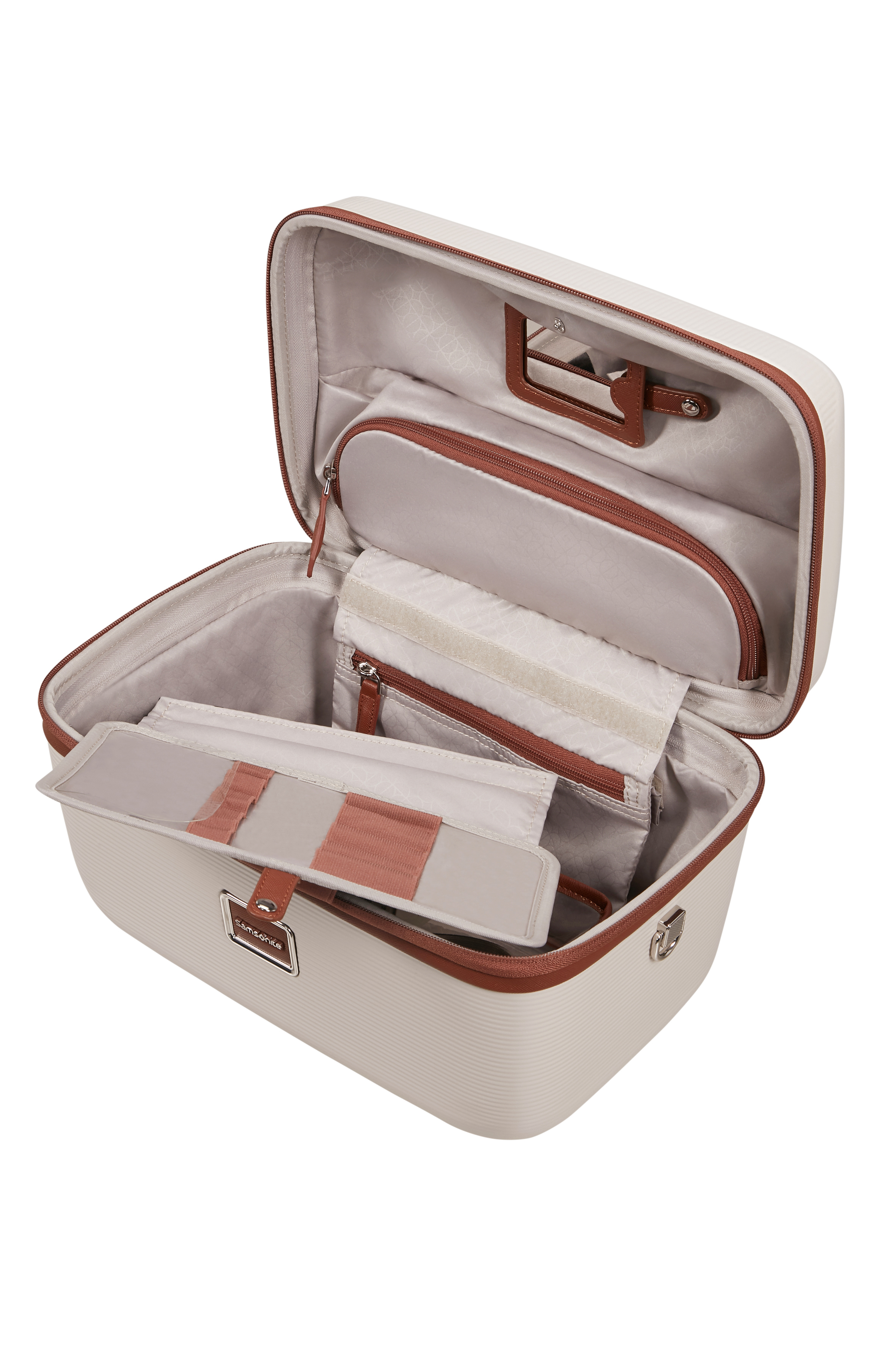 Image Beautycase