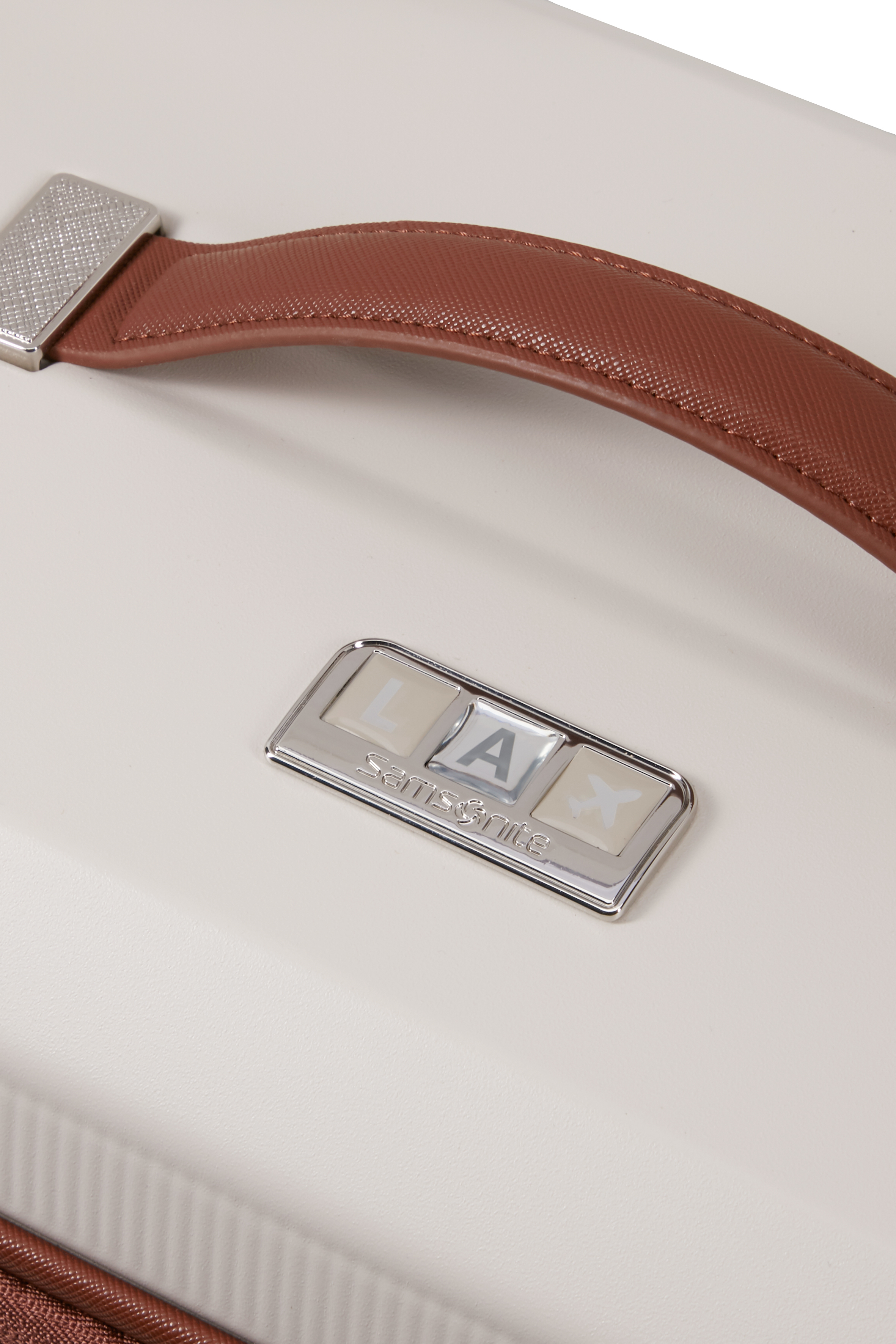 Image Beautycase