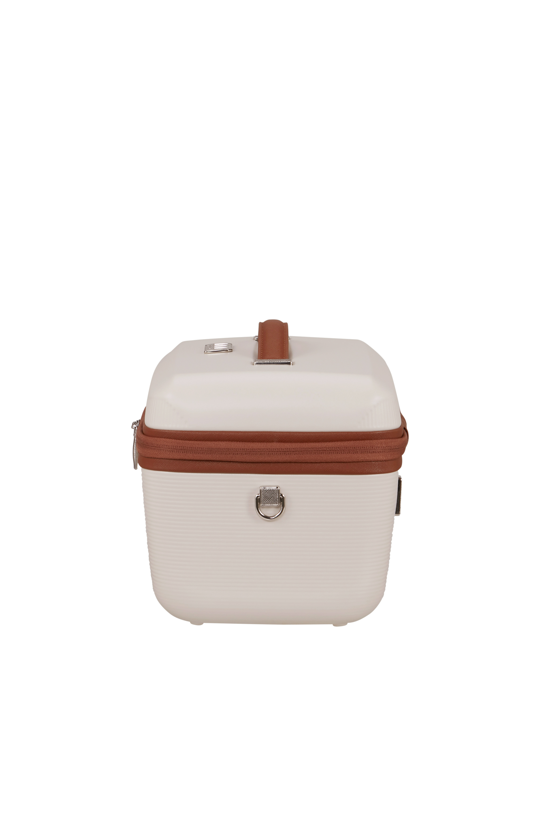 Image Beautycase
