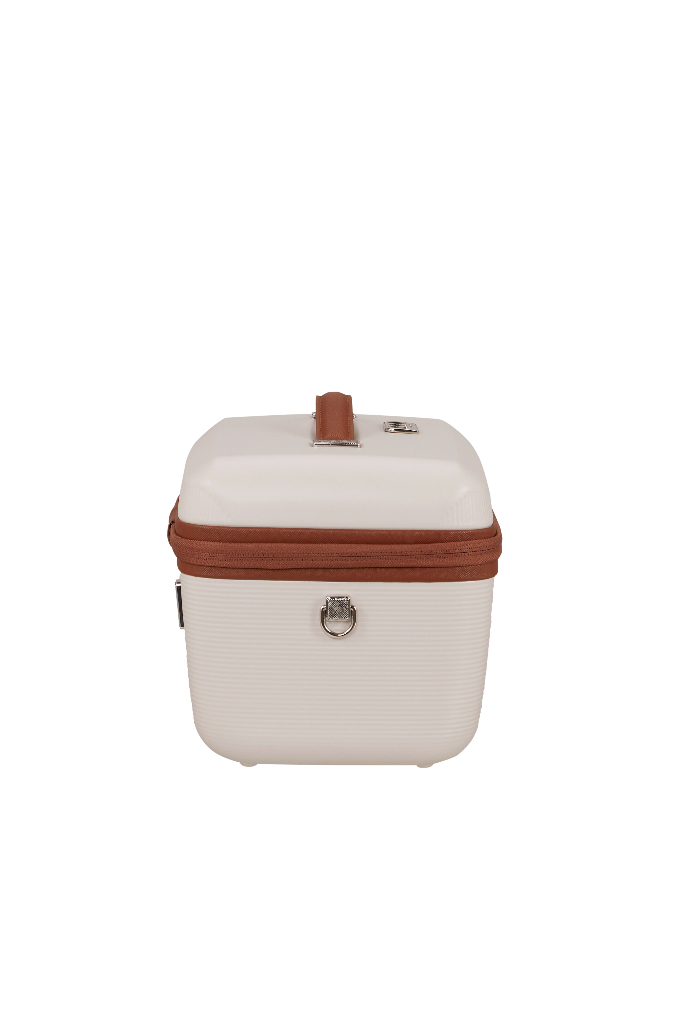 Image Beautycase