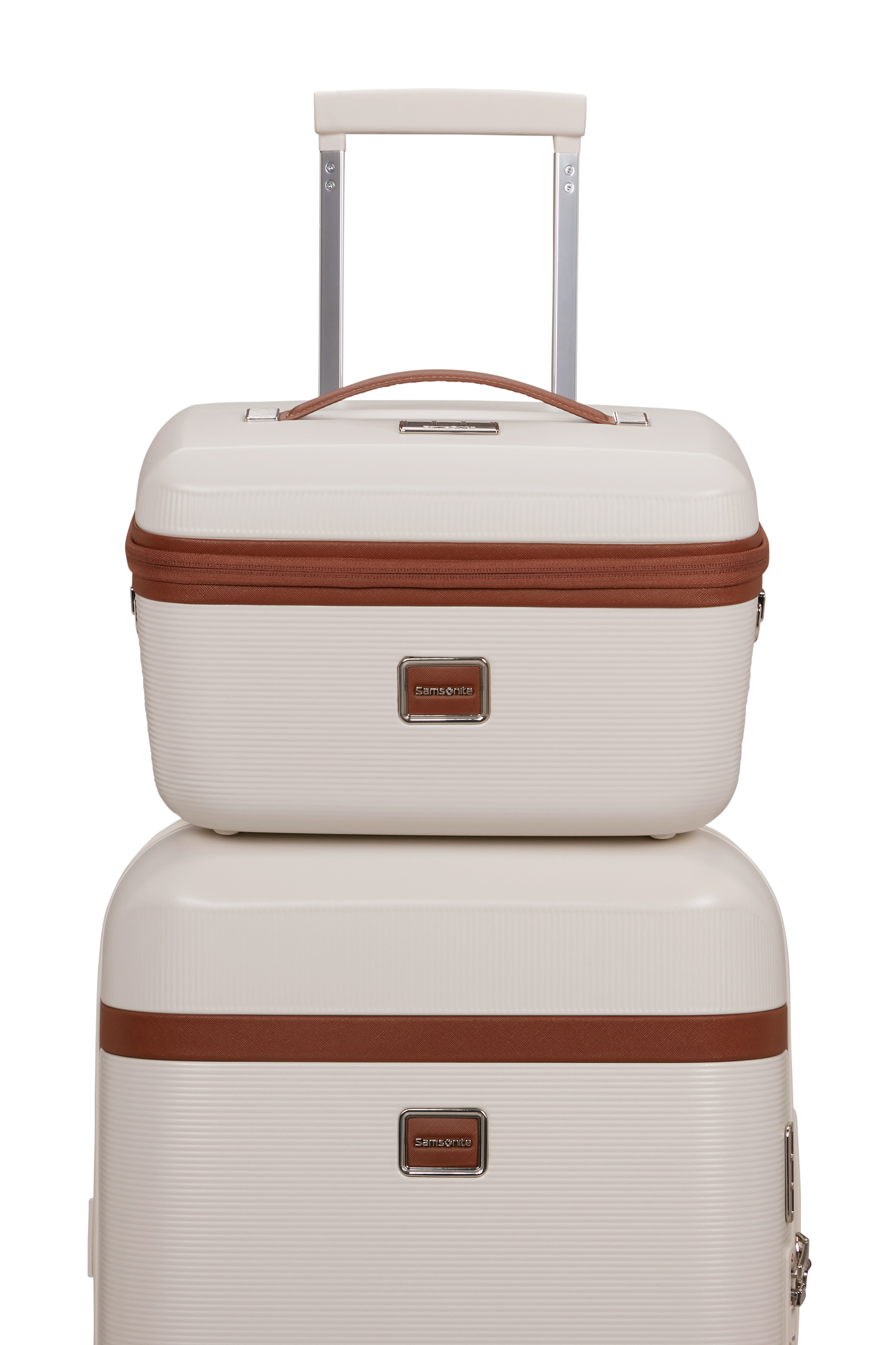 Image Beautycase