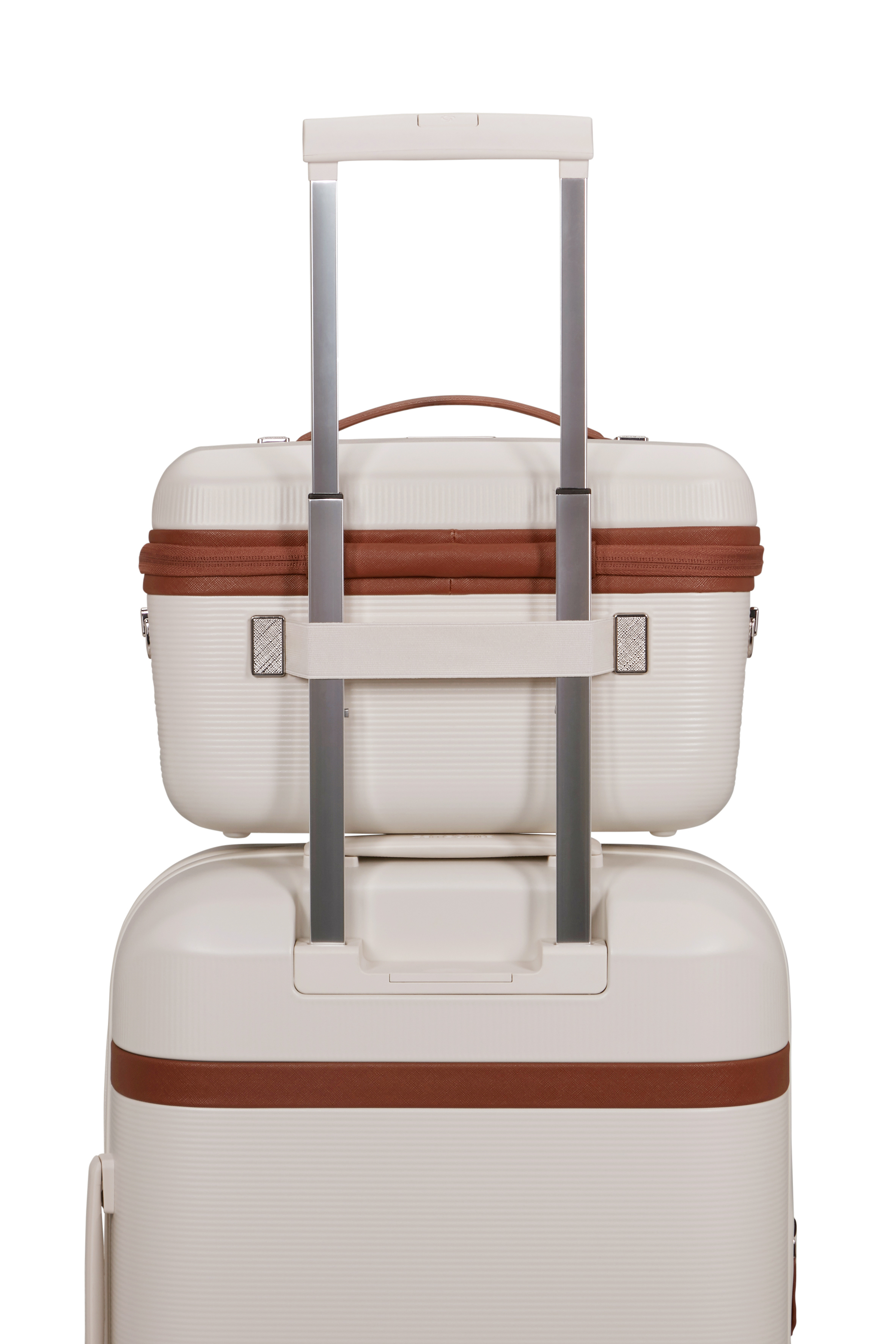 Image Beautycase