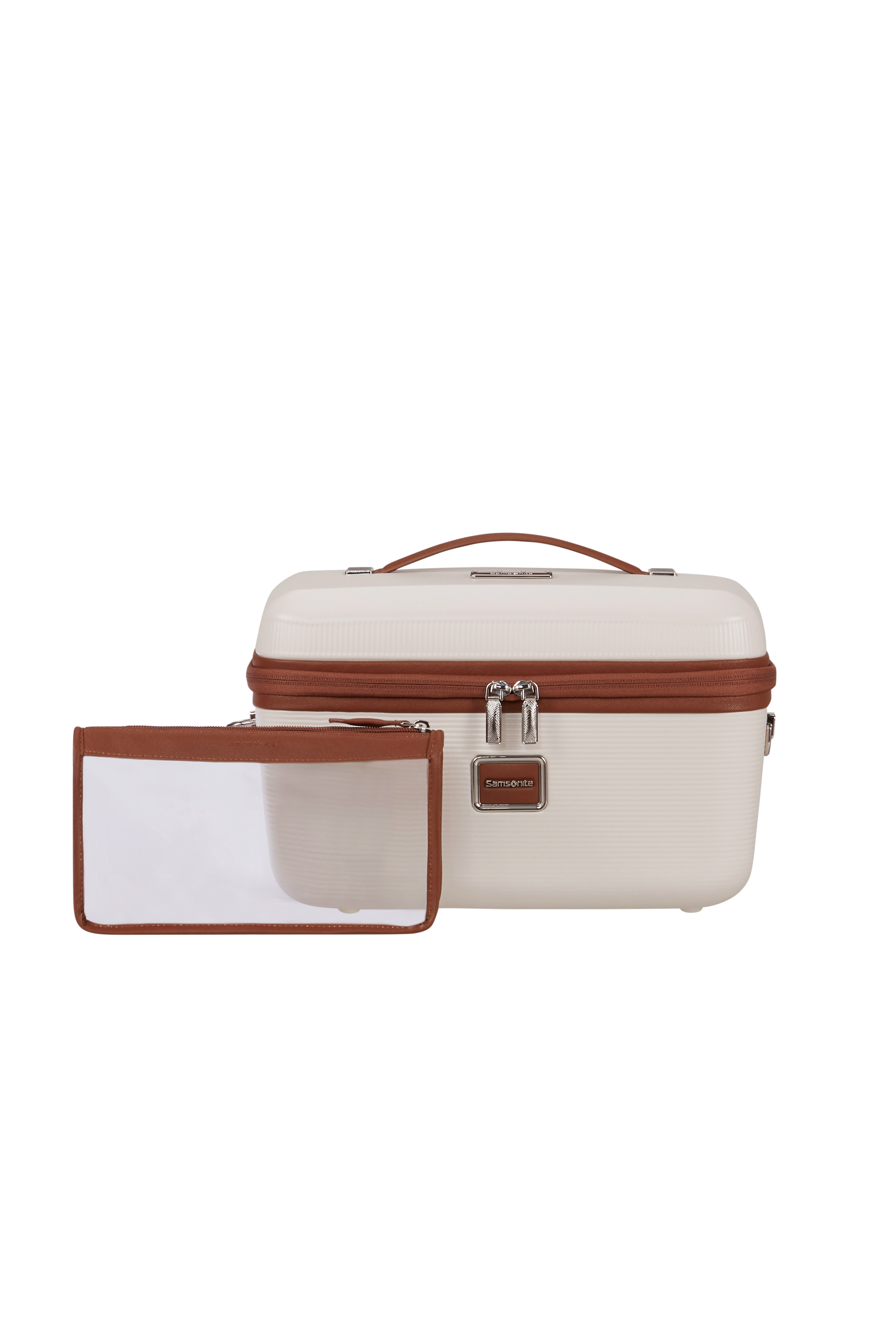 Image Beautycase