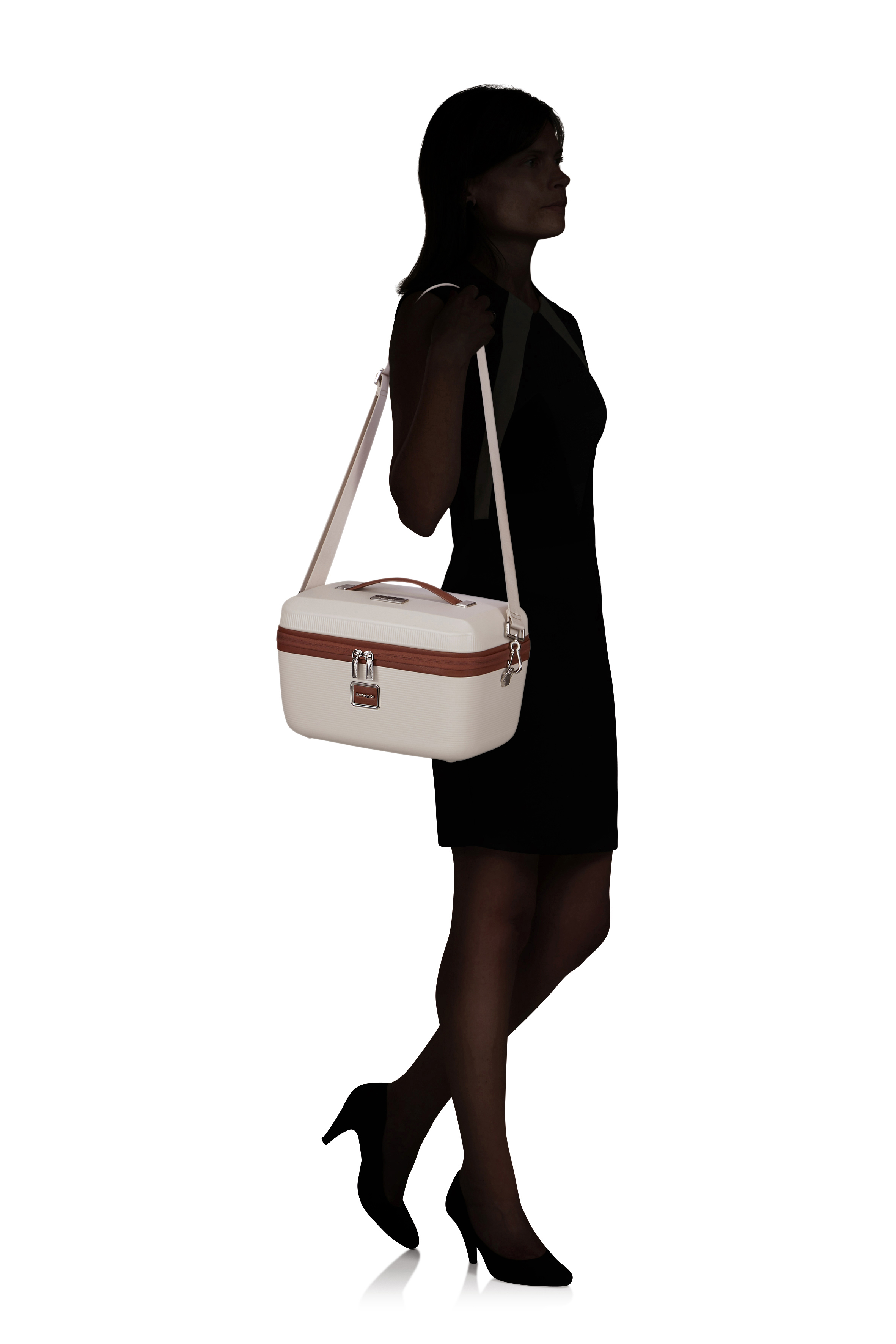 Image Beautycase