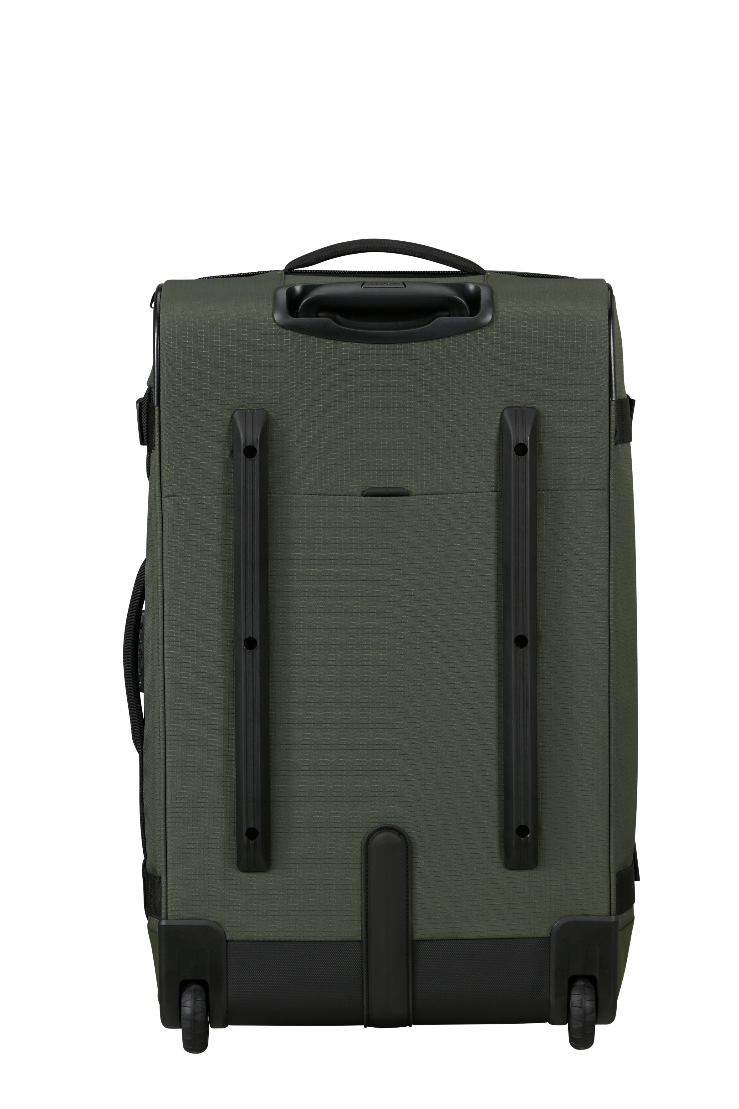 Roadseeker Reistas met wielen 68cm