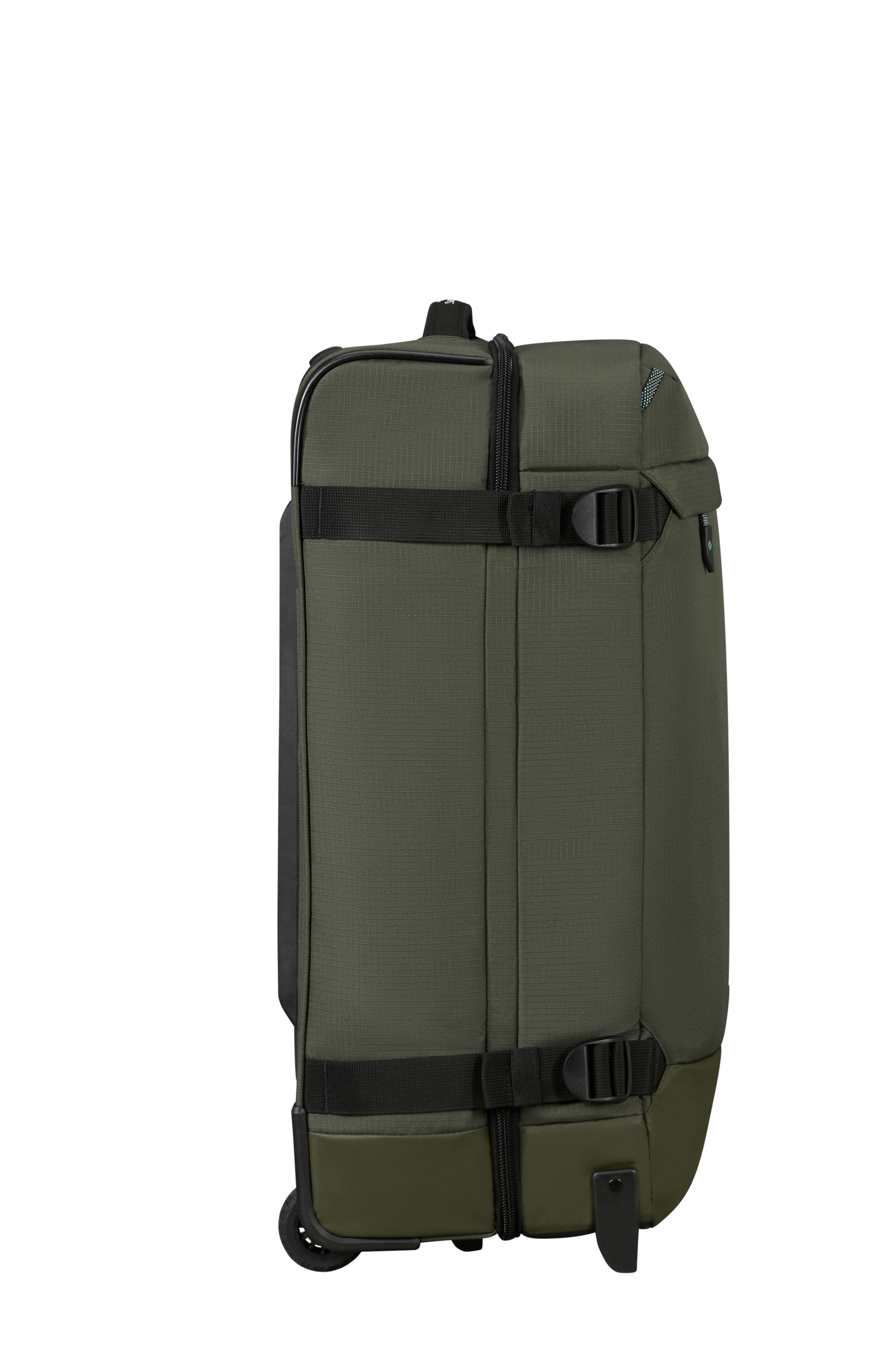 Roadseeker Reistas met wielen 68cm