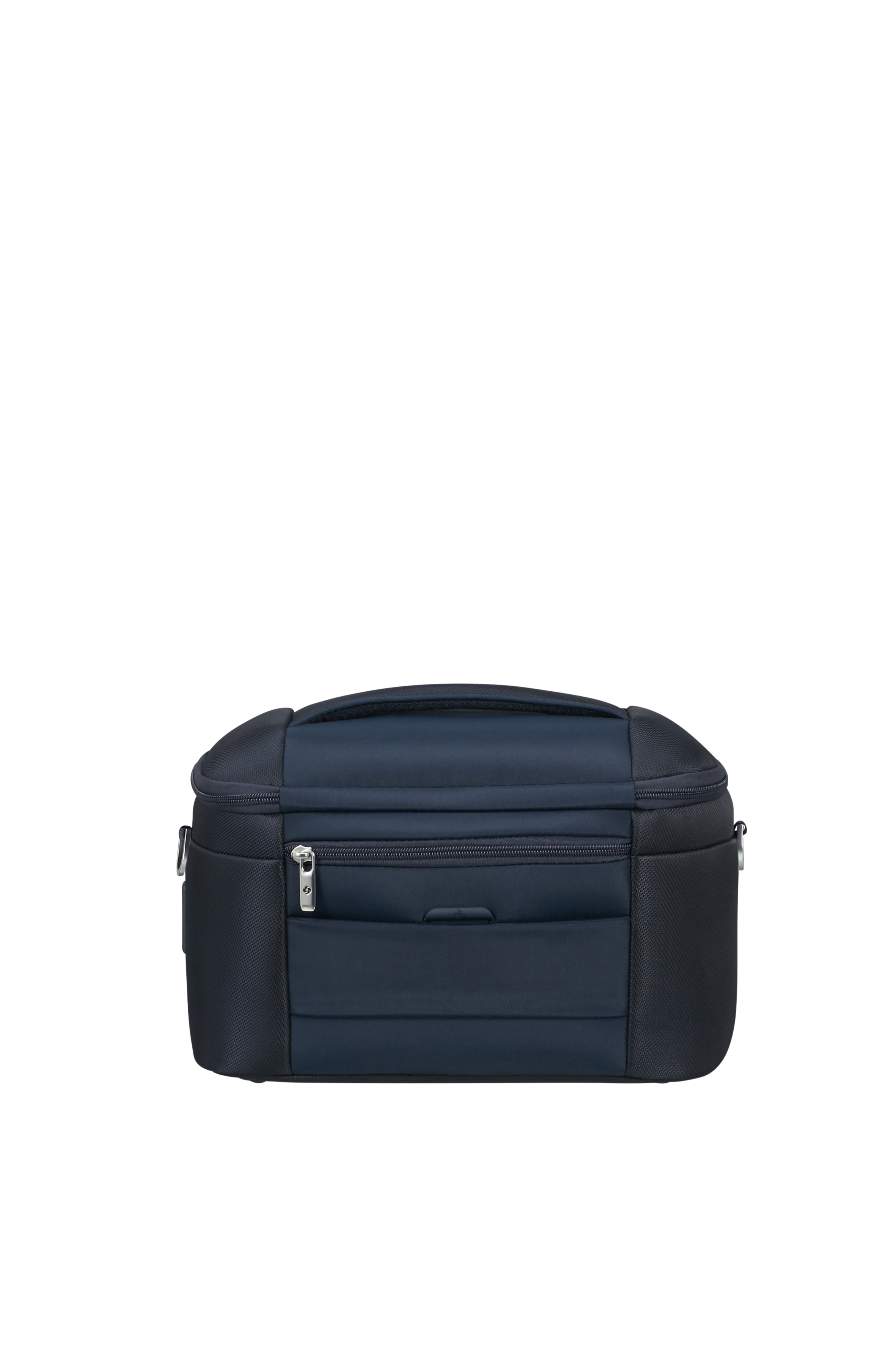 Re-Lite Beauty Case